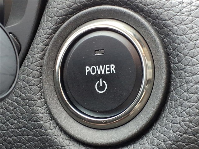 2025 Mazda CX-90 Preferred Package - Photo 25
