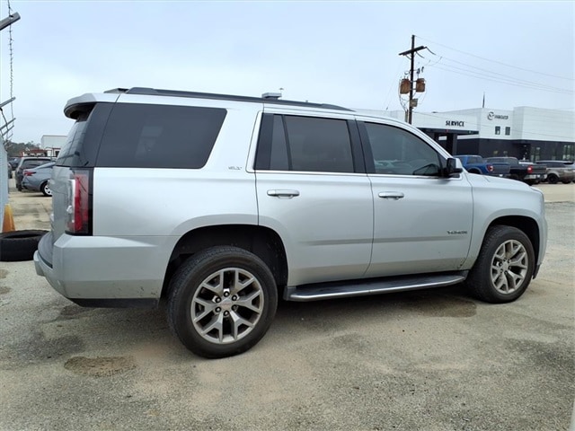 1GKS1BKC3HR298273
