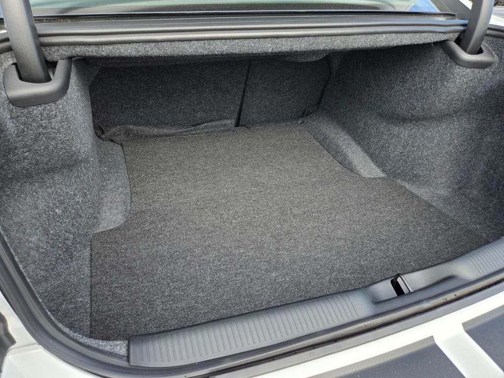 2023 Dodge Charger Scat Pack - Photo 17