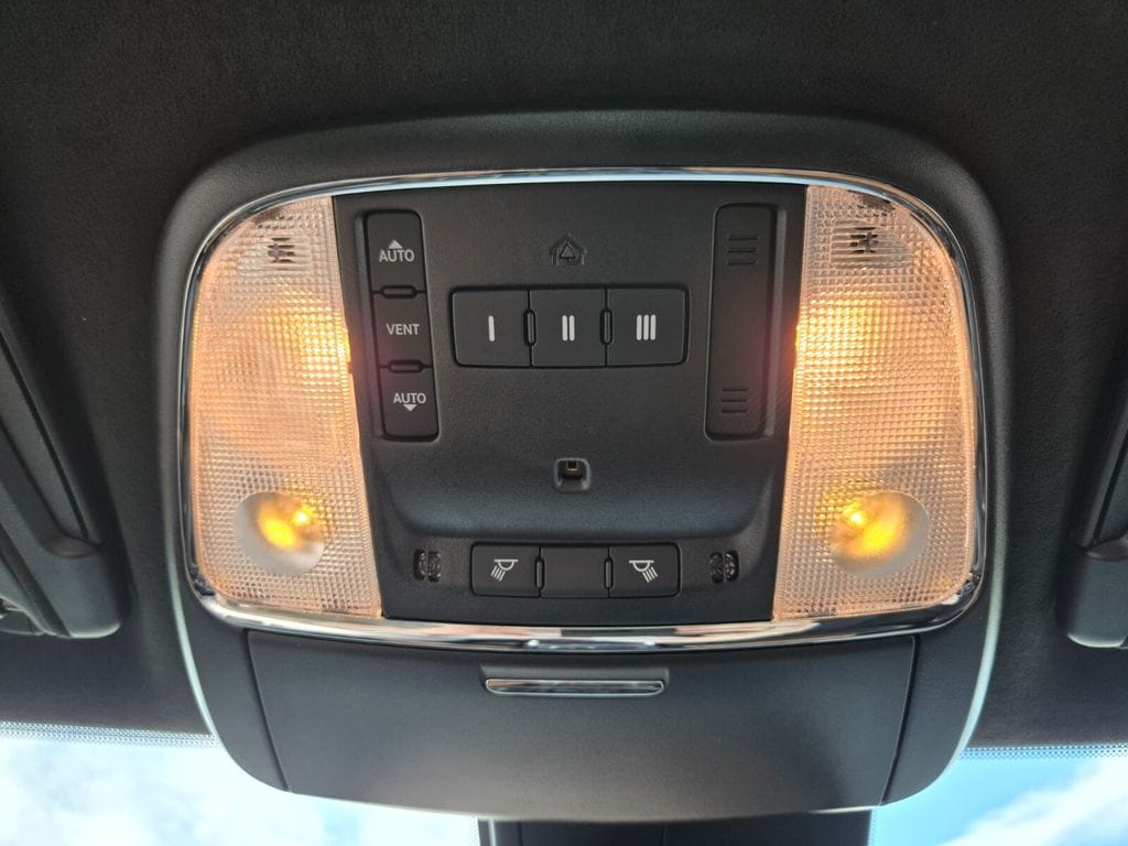 2023 Dodge Charger Scat Pack - Photo 26