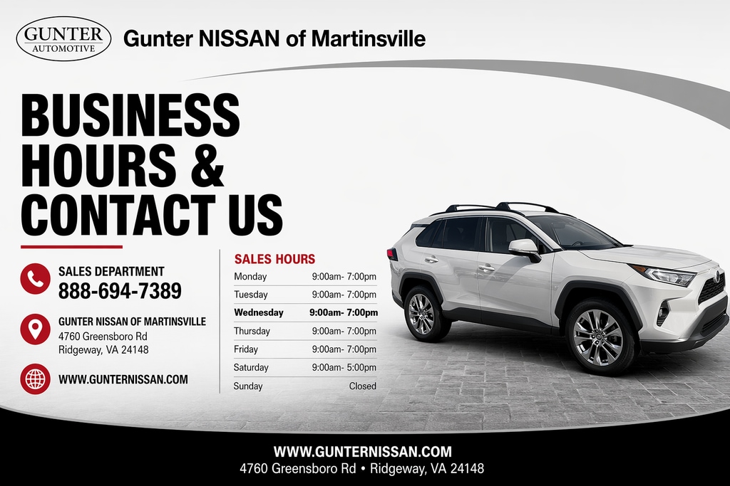 2026 Nissan Murano Platinum - Photo 16