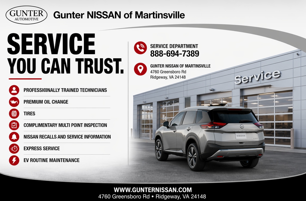 2026 Nissan Murano Platinum - Photo 15