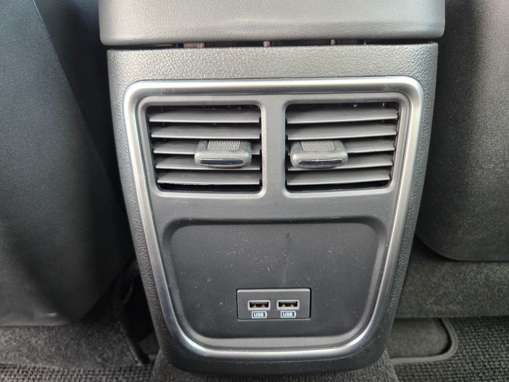 2023 Dodge Charger Scat Pack - Photo 15