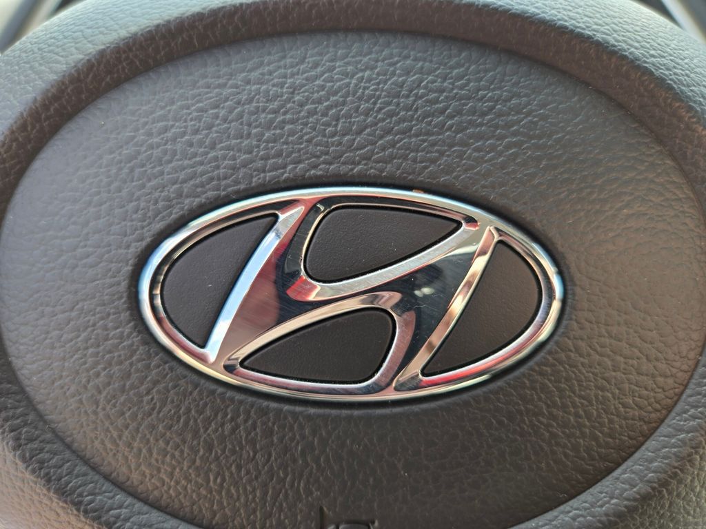 2023 Hyundai Sonata SEL - Photo 32