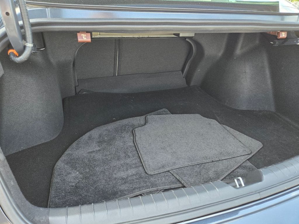 2023 Hyundai Sonata SEL - Photo 18