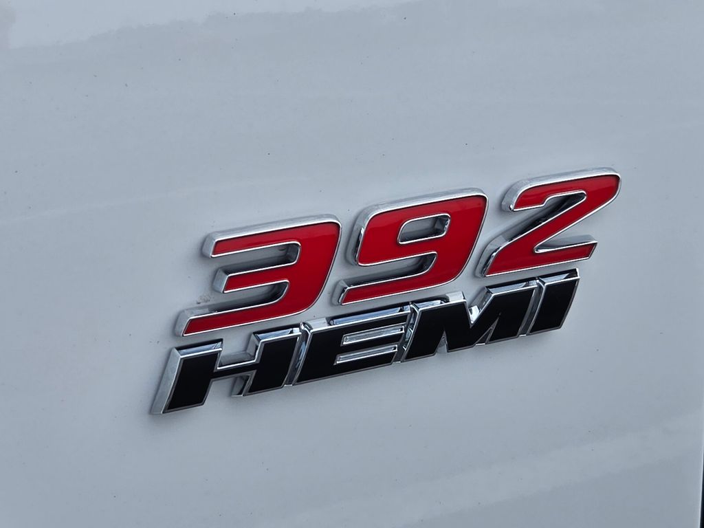 2023 Dodge Charger Scat Pack - Photo 24