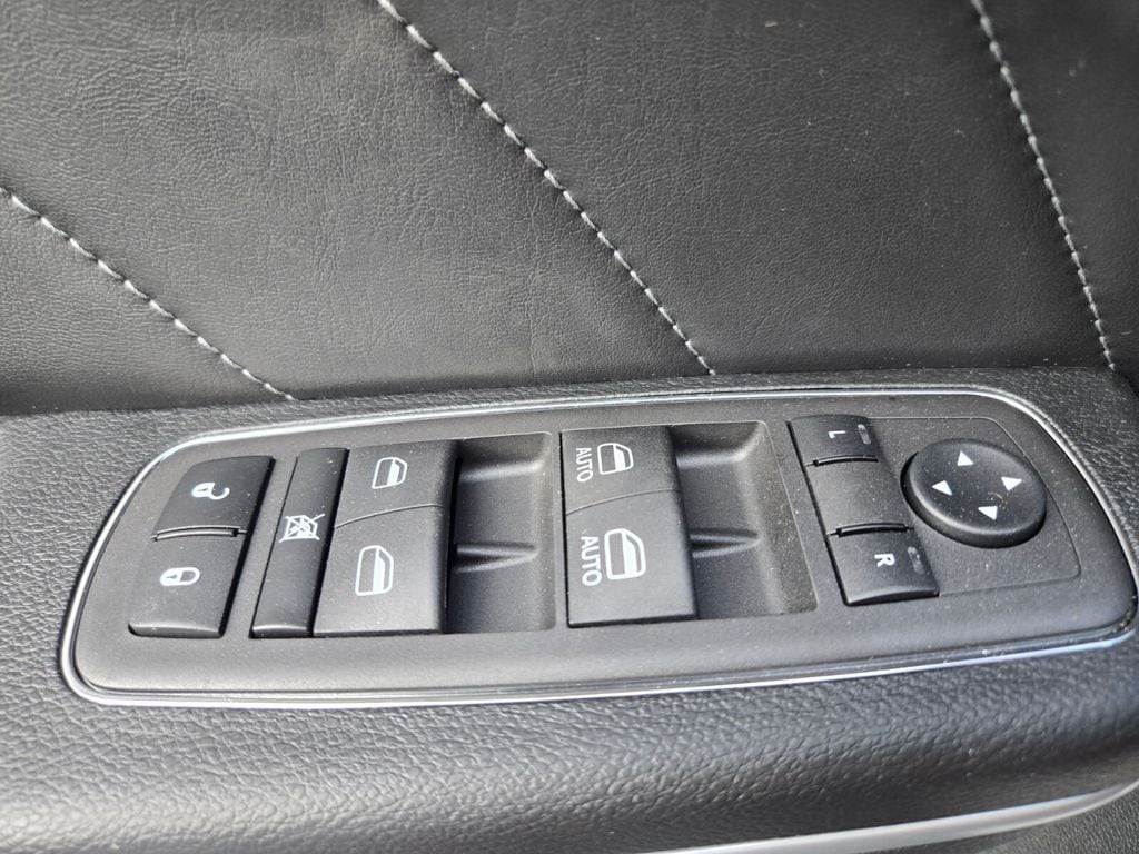 2023 Dodge Charger Scat Pack - Photo 36