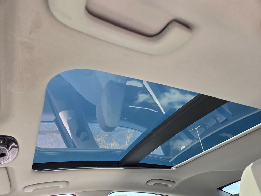 2023 Hyundai Sonata SEL - Photo 11