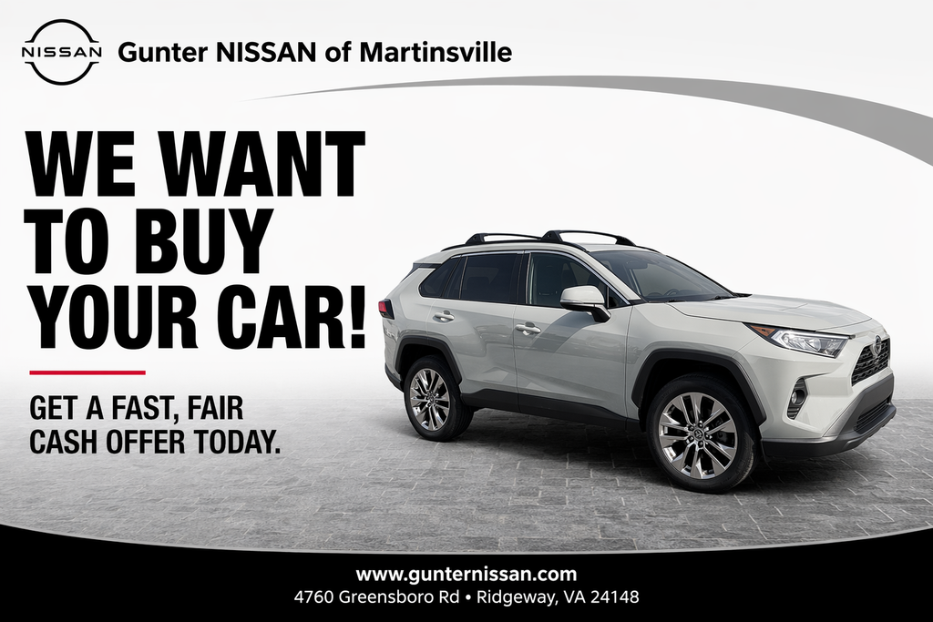 2026 Nissan Murano Platinum - Photo 10