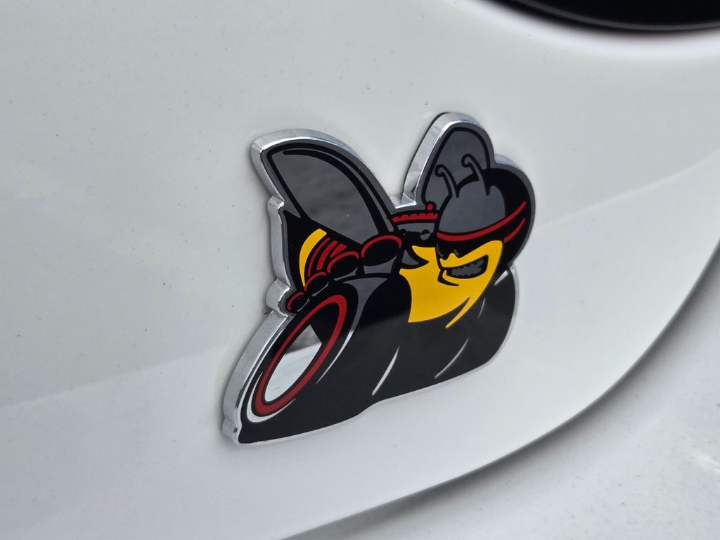 2023 Dodge Charger Scat Pack - Photo 18