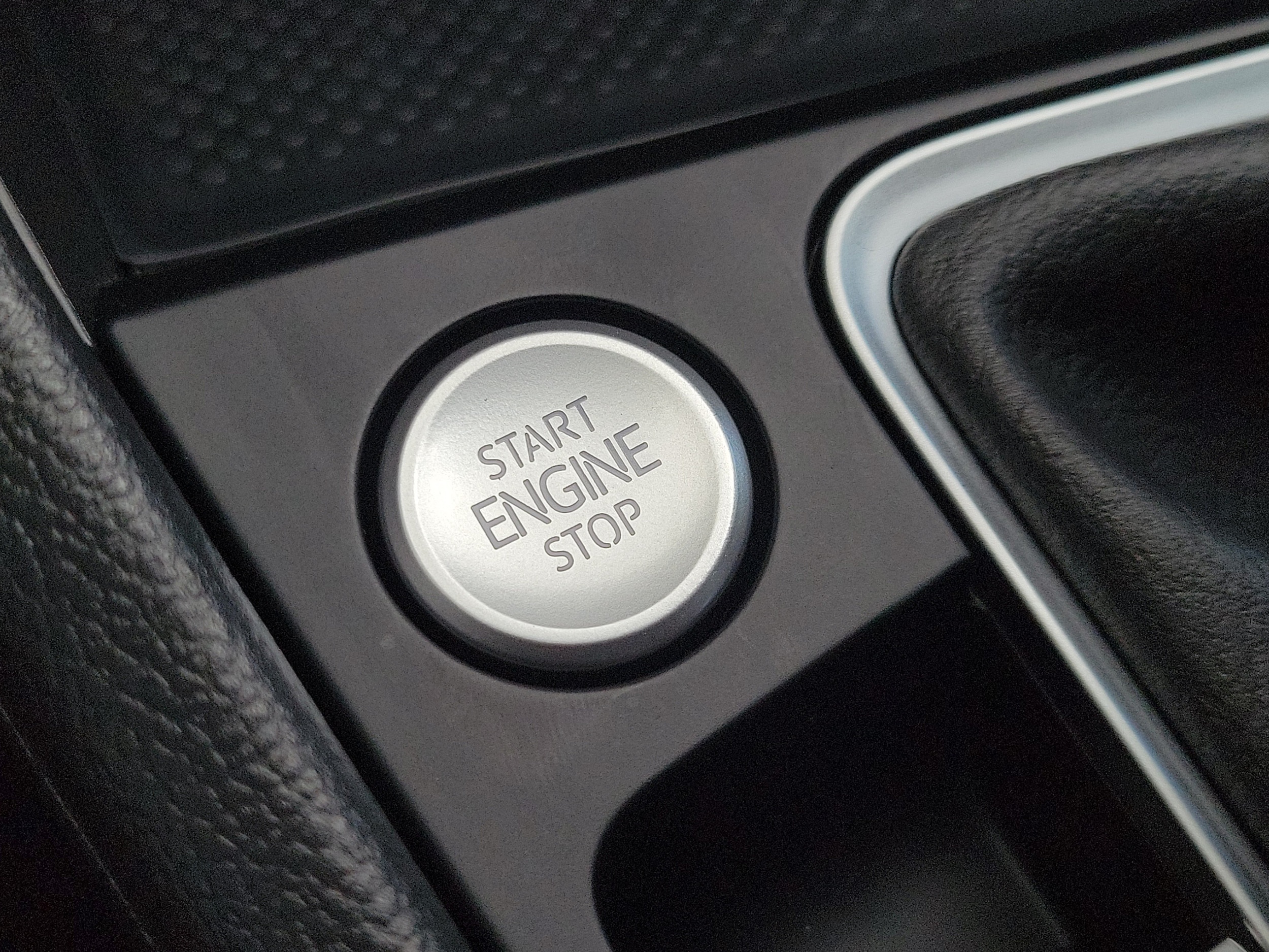 2024 Volkswagen Jetta SE - Photo 27