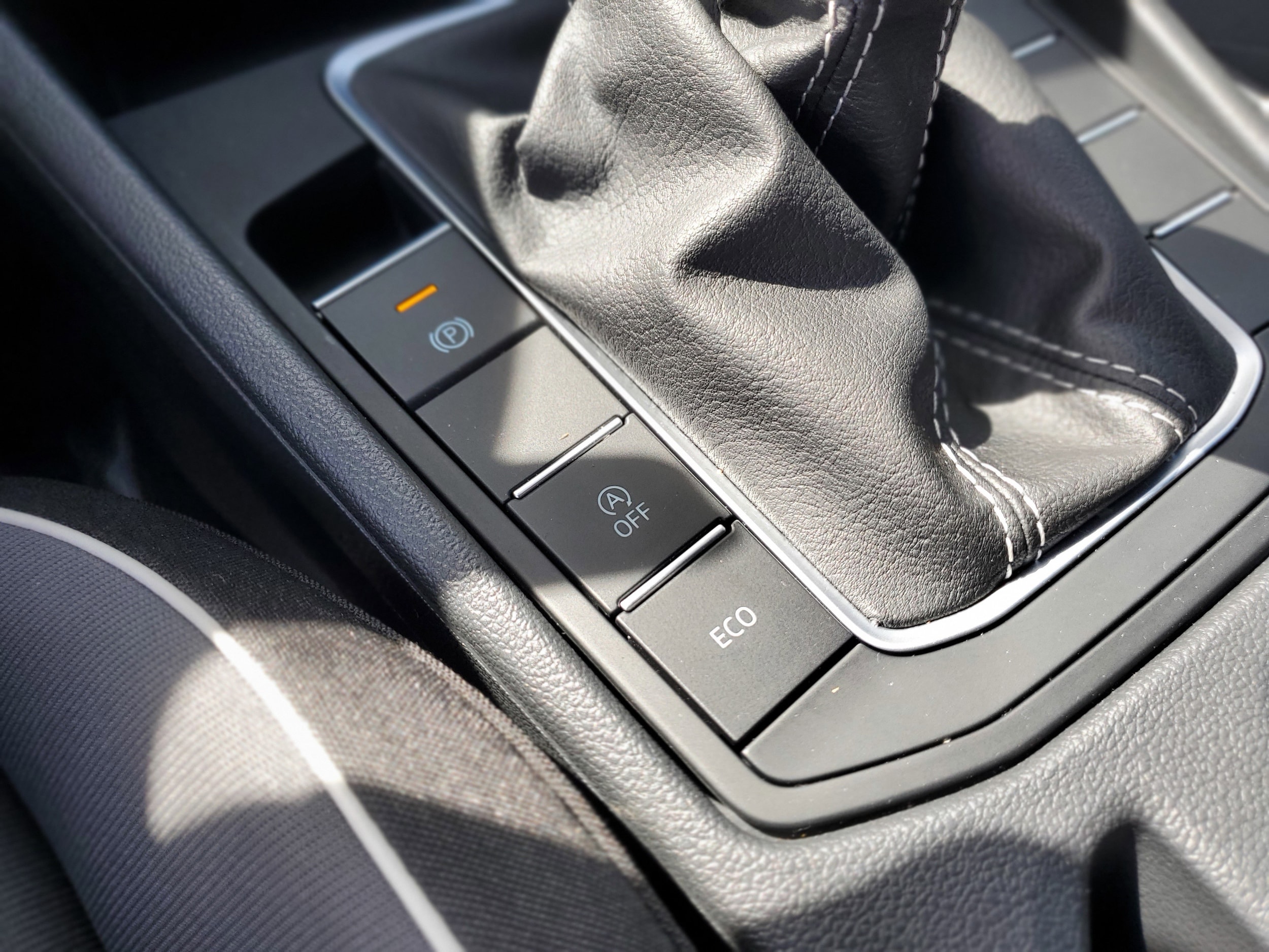 2026 Volkswagen Jetta Sport - Photo 20