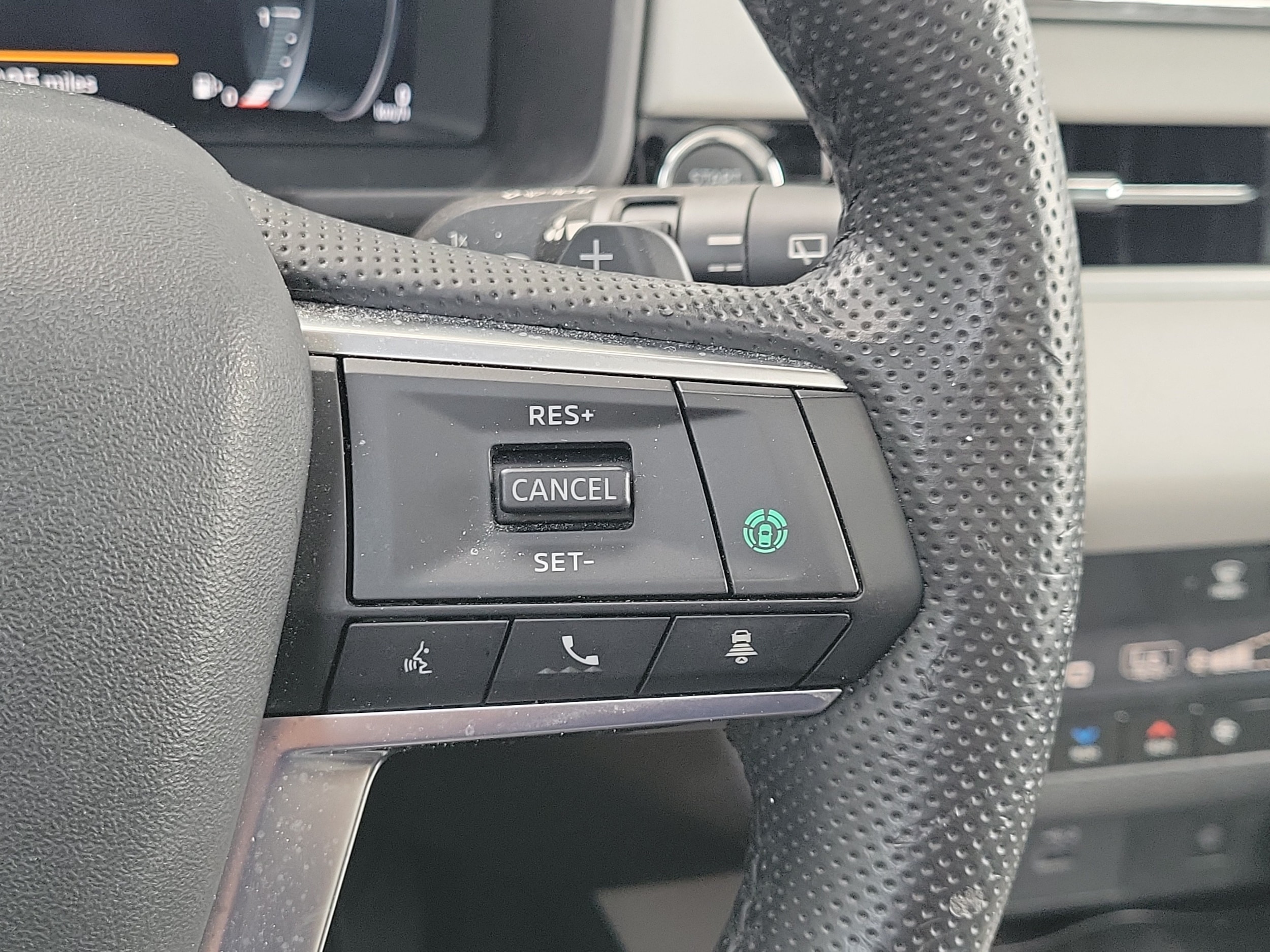 2023 Mitsubishi Outlander SEL - Photo 16