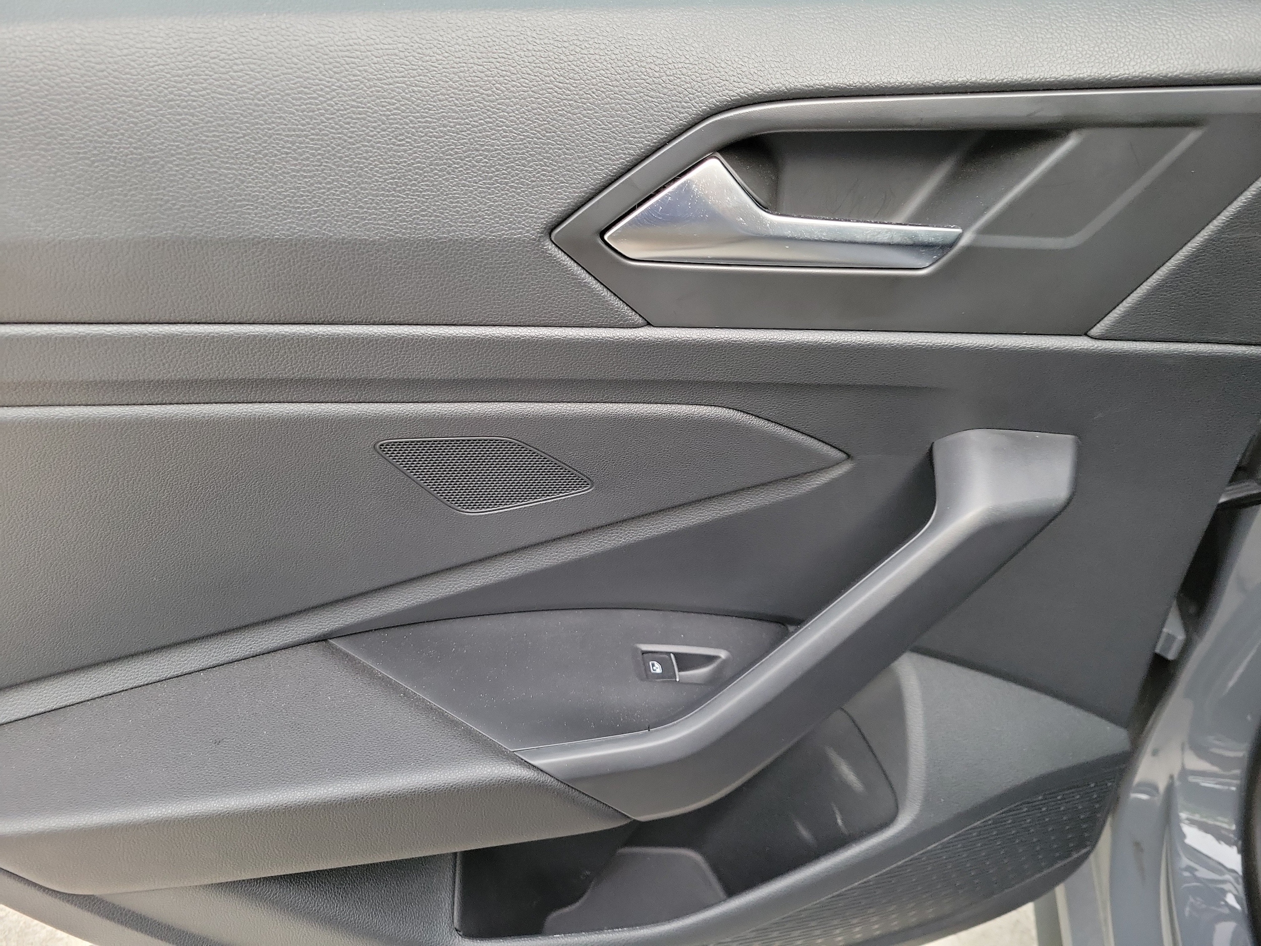 2024 Volkswagen Jetta GLI Autobahn - Photo 14