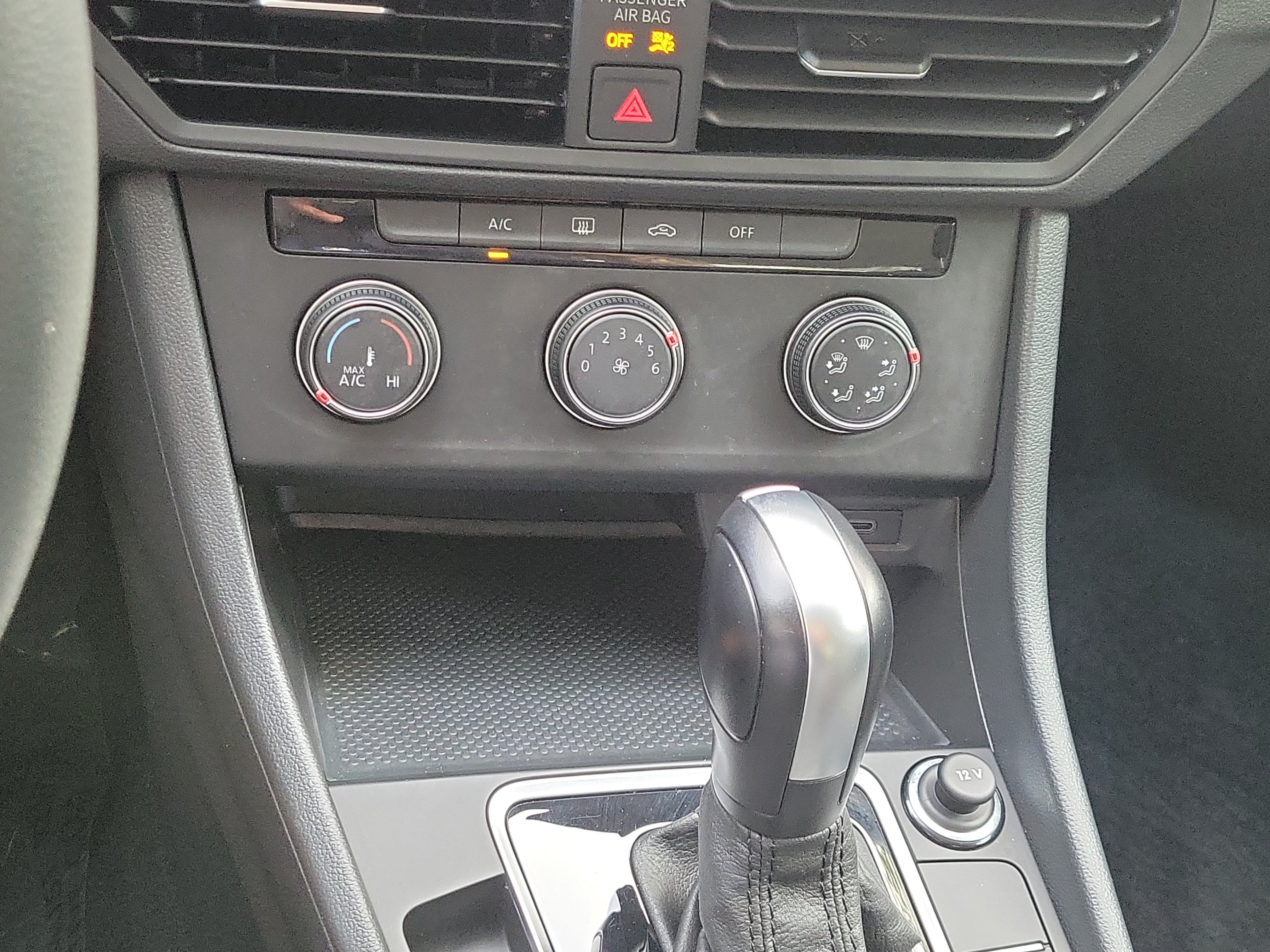 2020 Volkswagen Jetta S - Photo 26