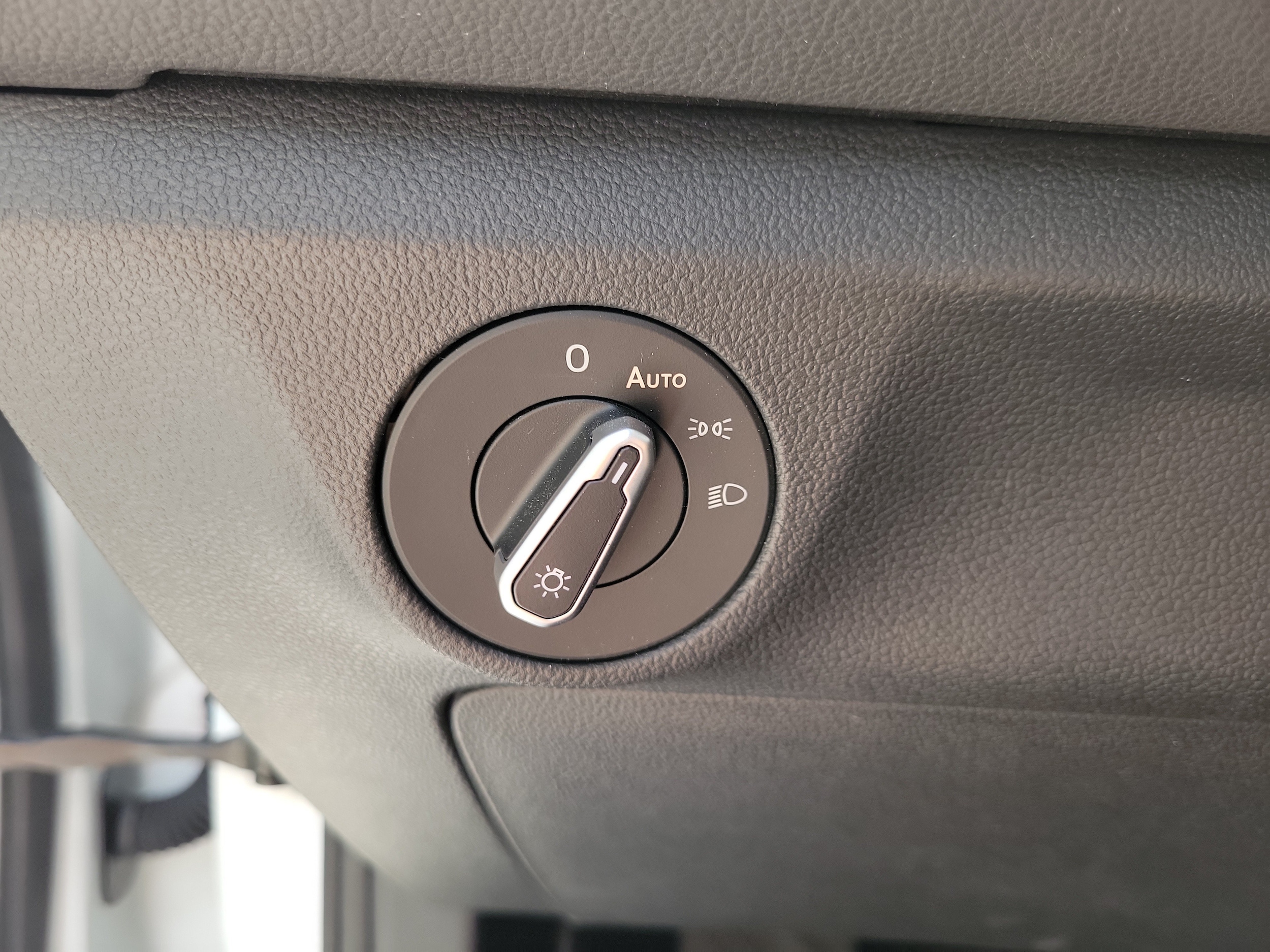 2025 Volkswagen Jetta S - Photo 18