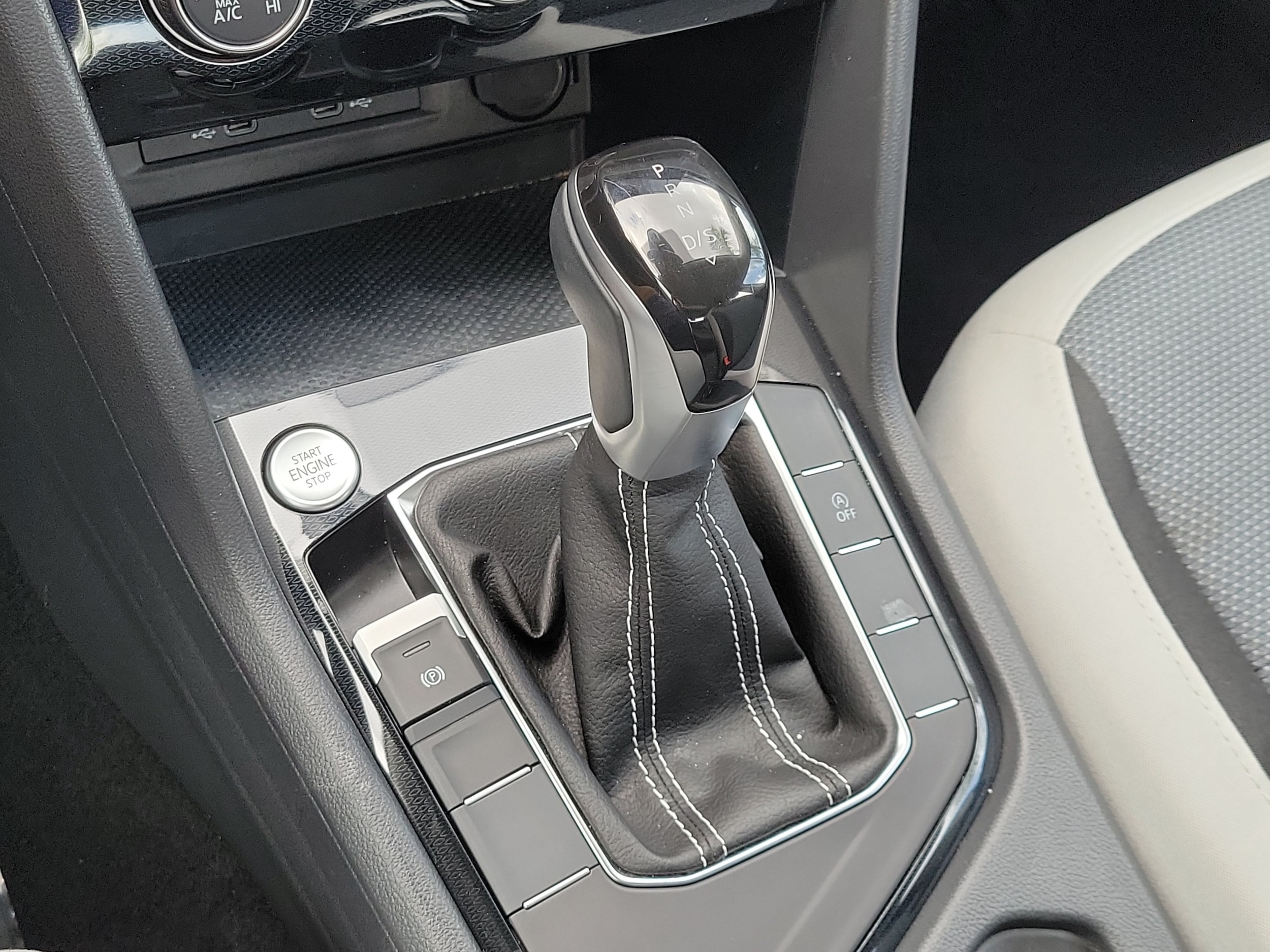 2026 Volkswagen Taos S - Photo 24
