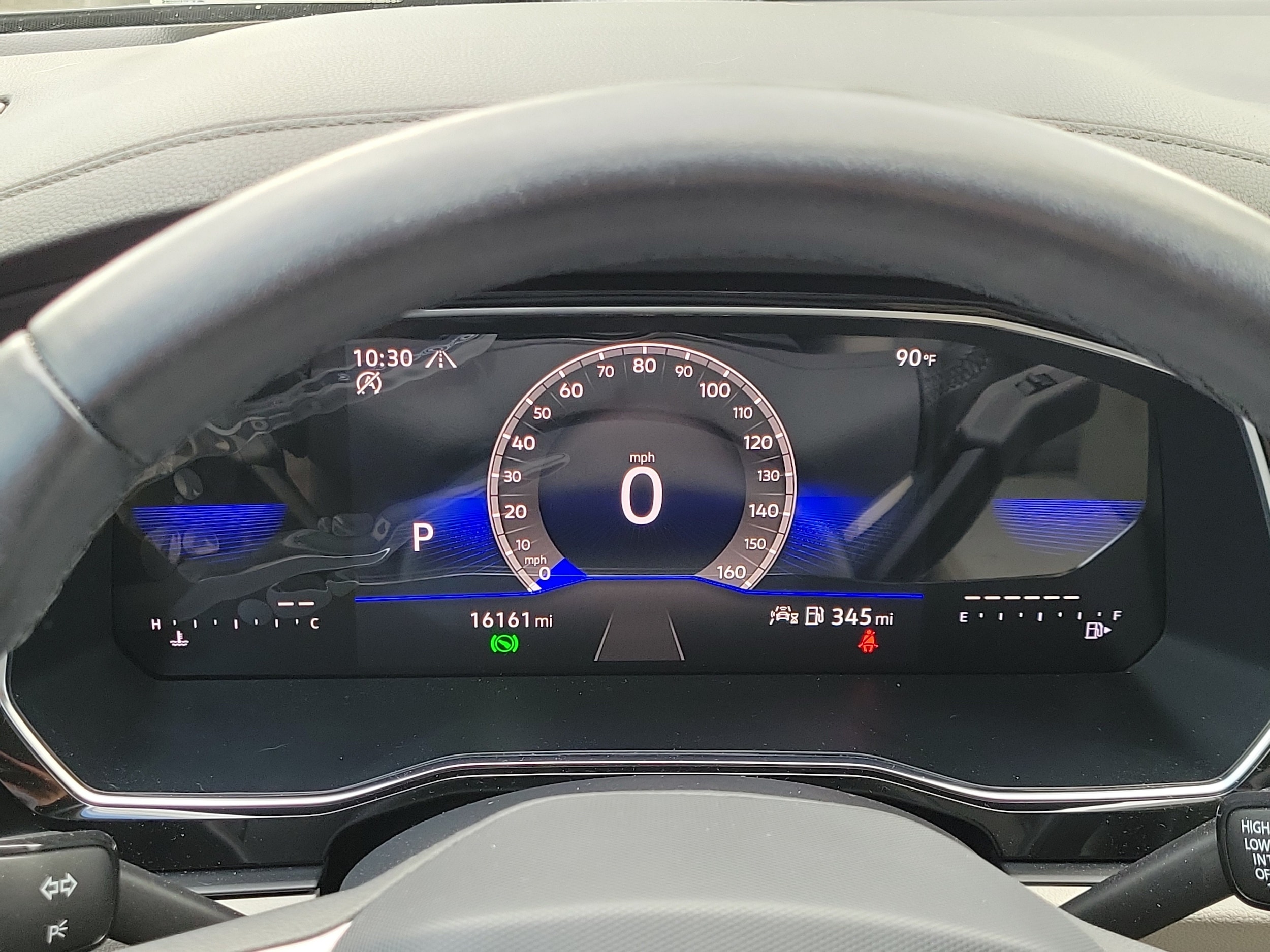2023 Volkswagen Jetta SE - Photo 23