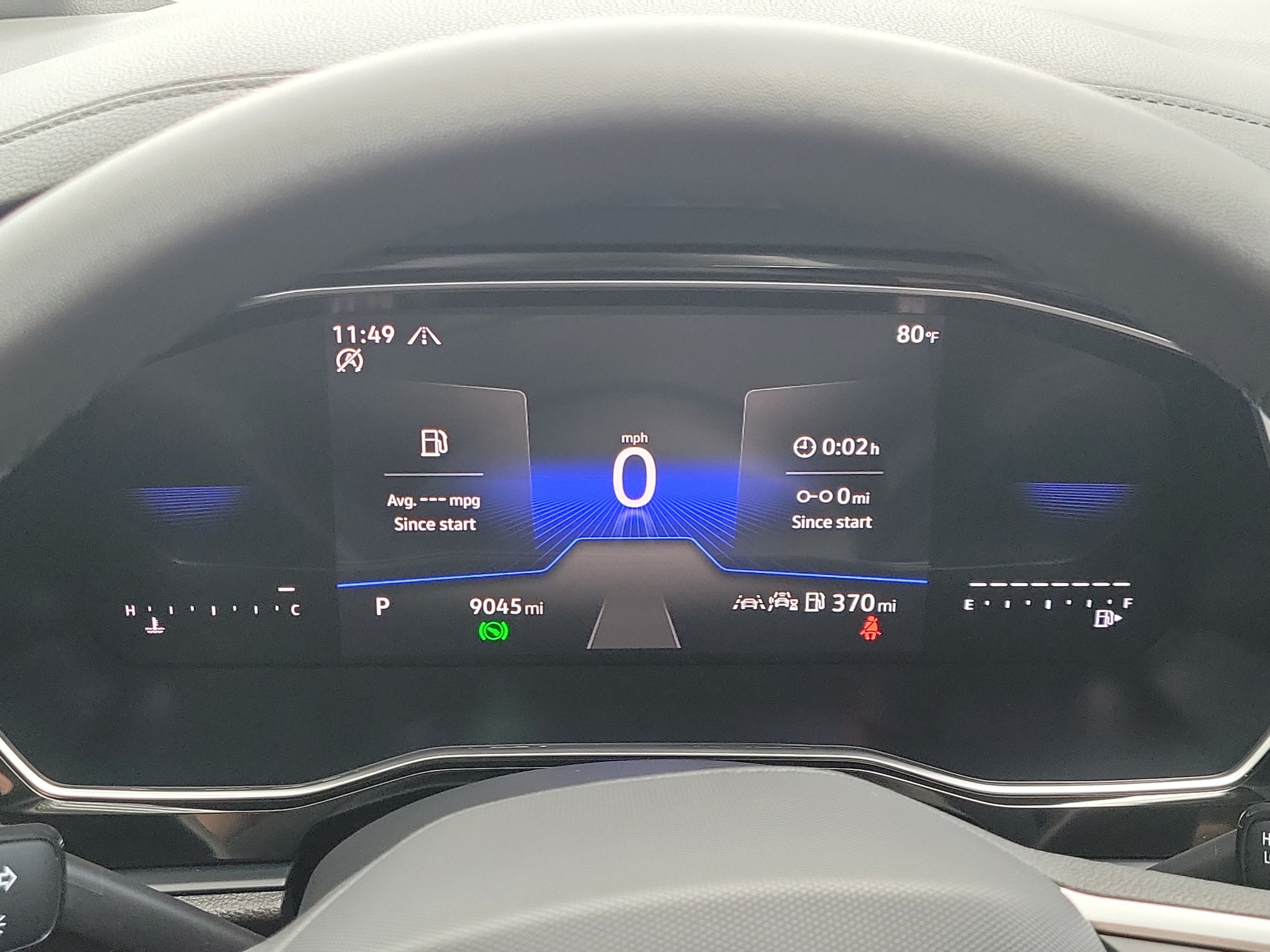 2024 Volkswagen Jetta SE - Photo 22