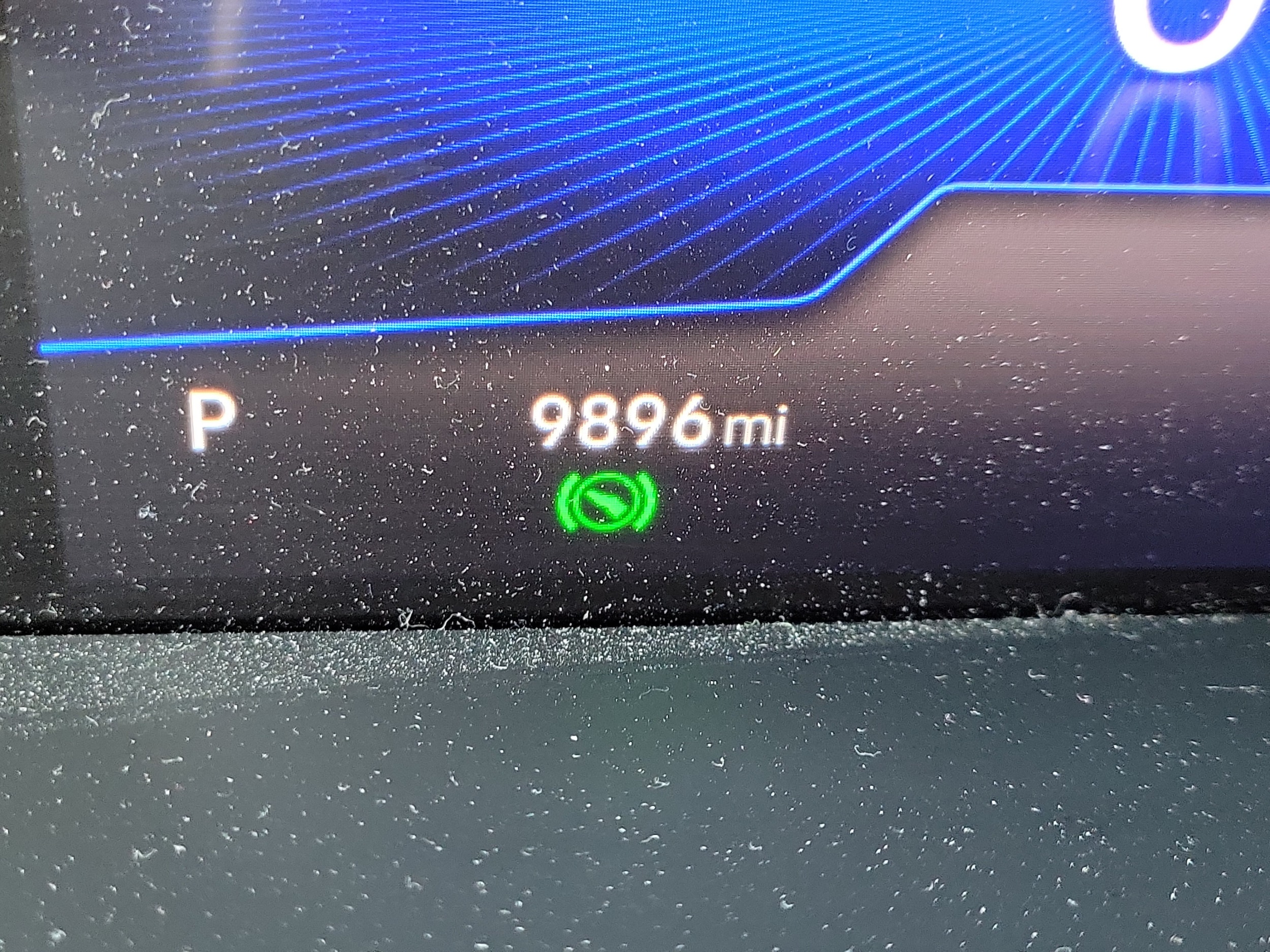 2023 Volkswagen Taos S - Photo 24