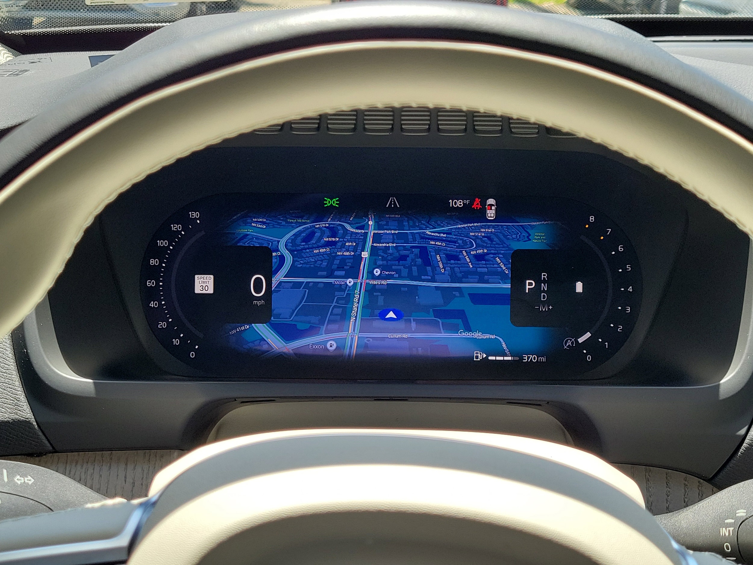 2025 Volvo XC90 Core - Photo 27