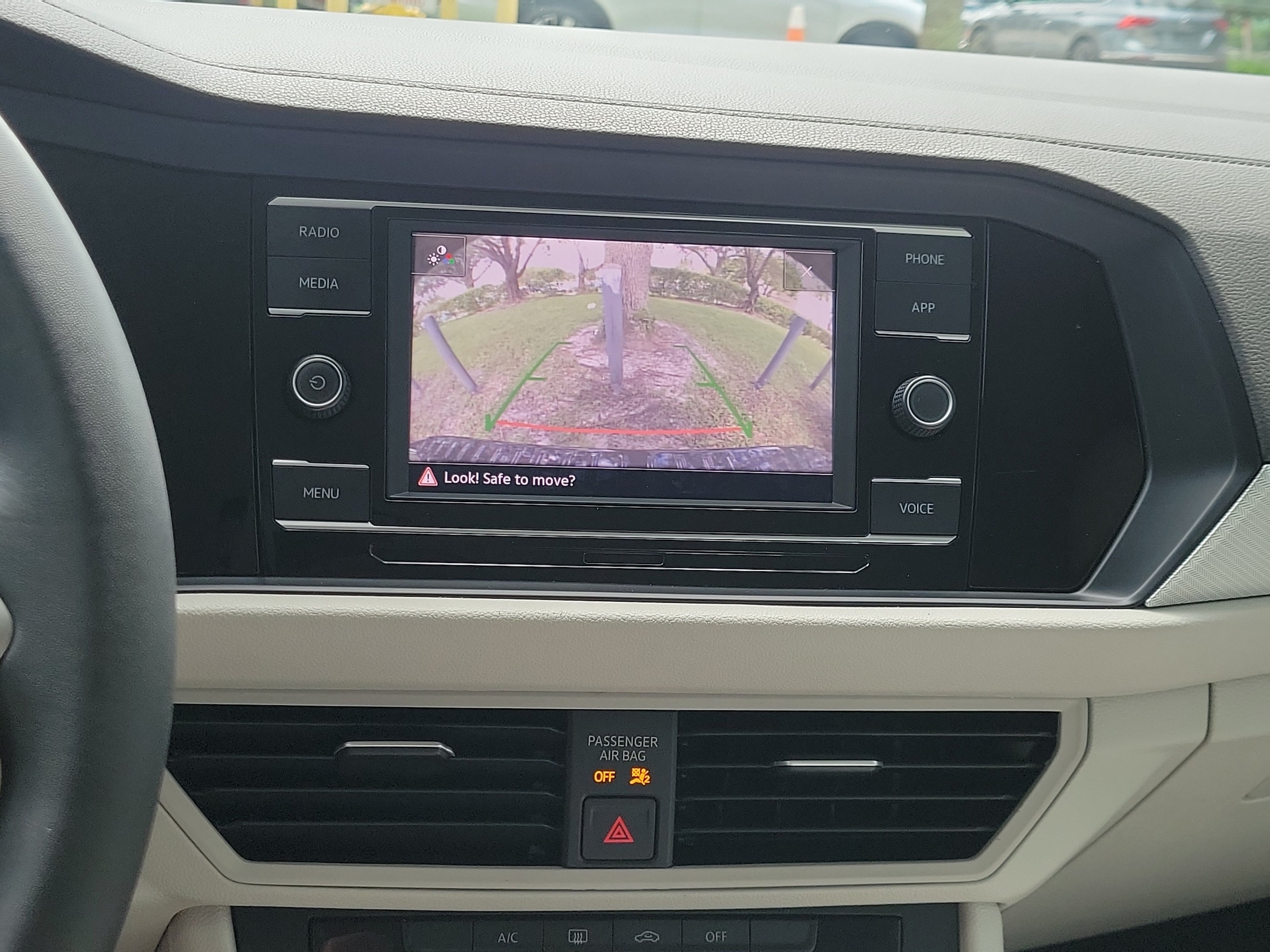 2024 Volkswagen Jetta S - Photo 23
