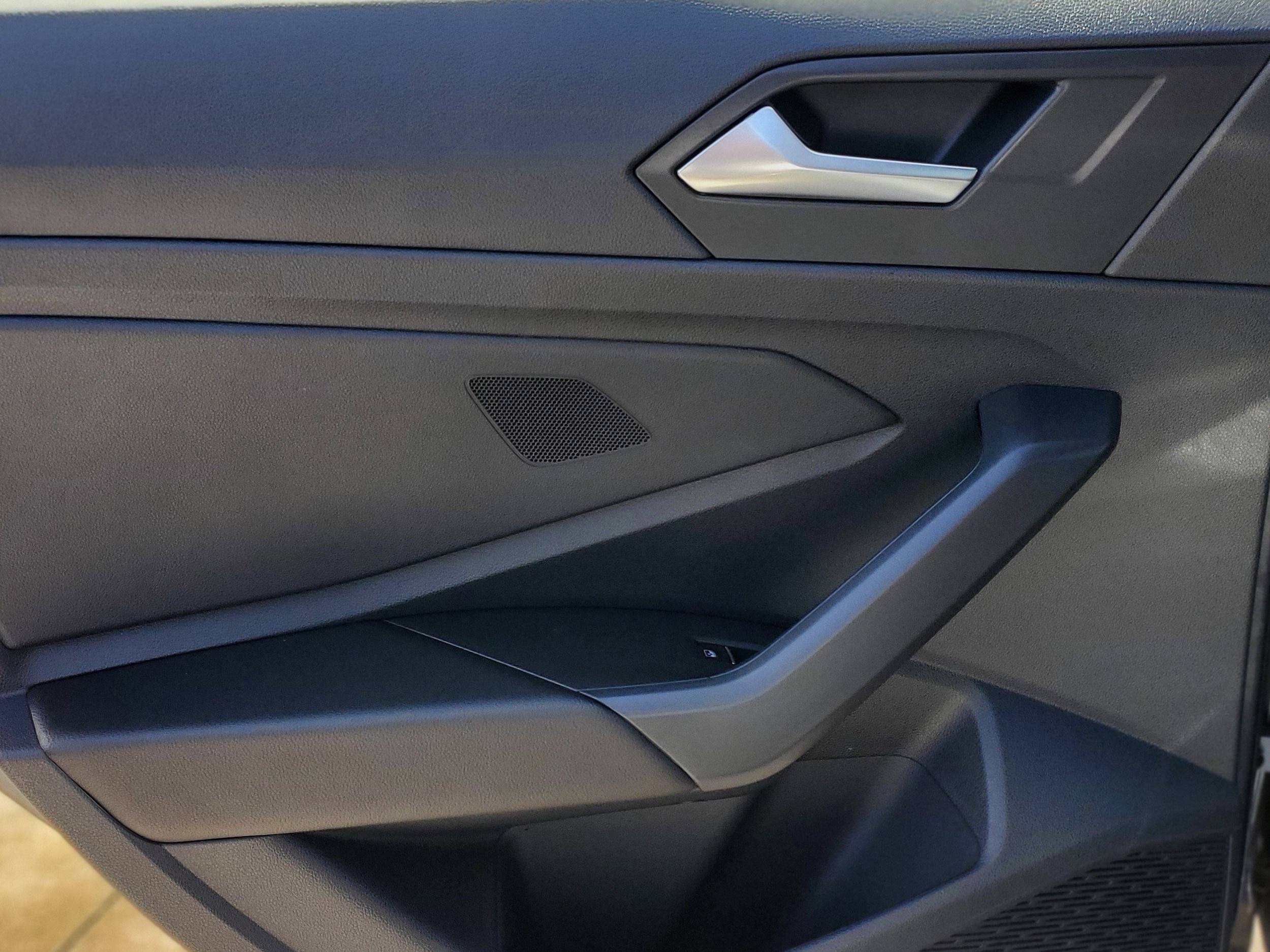 2026 Volkswagen Jetta Sport - Photo 10