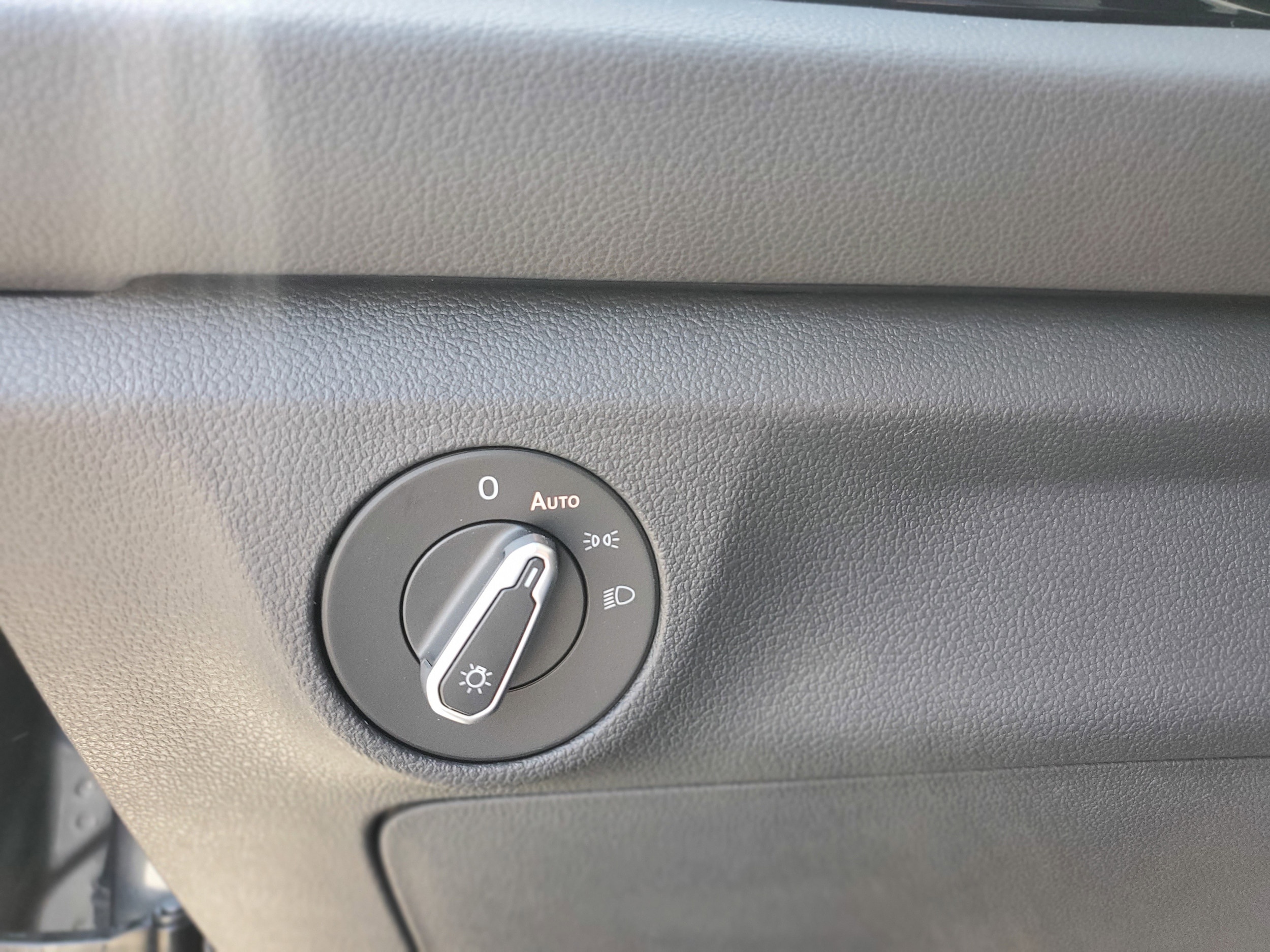 2026 Volkswagen Jetta Sport - Photo 14