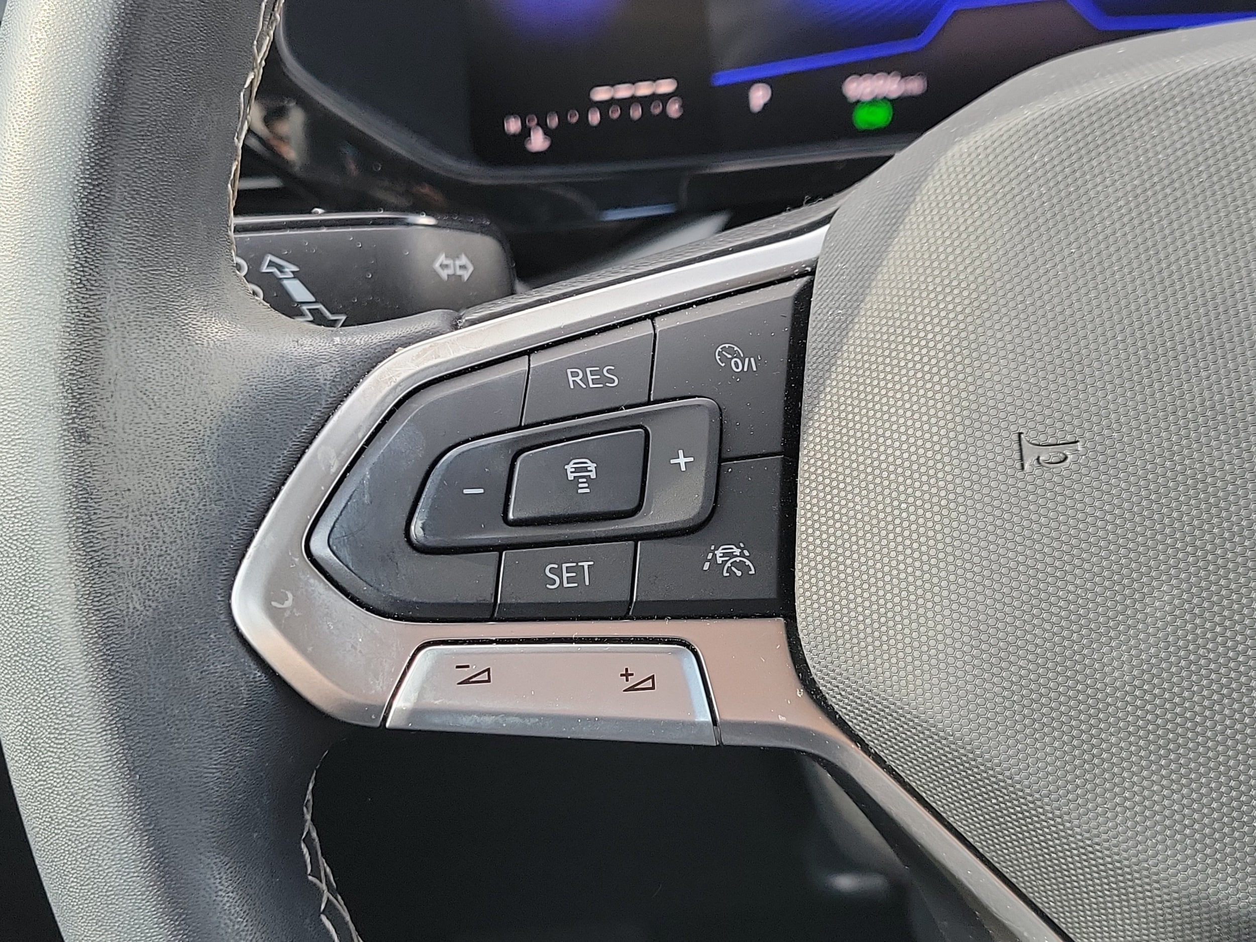 2023 Volkswagen Taos S - Photo 22