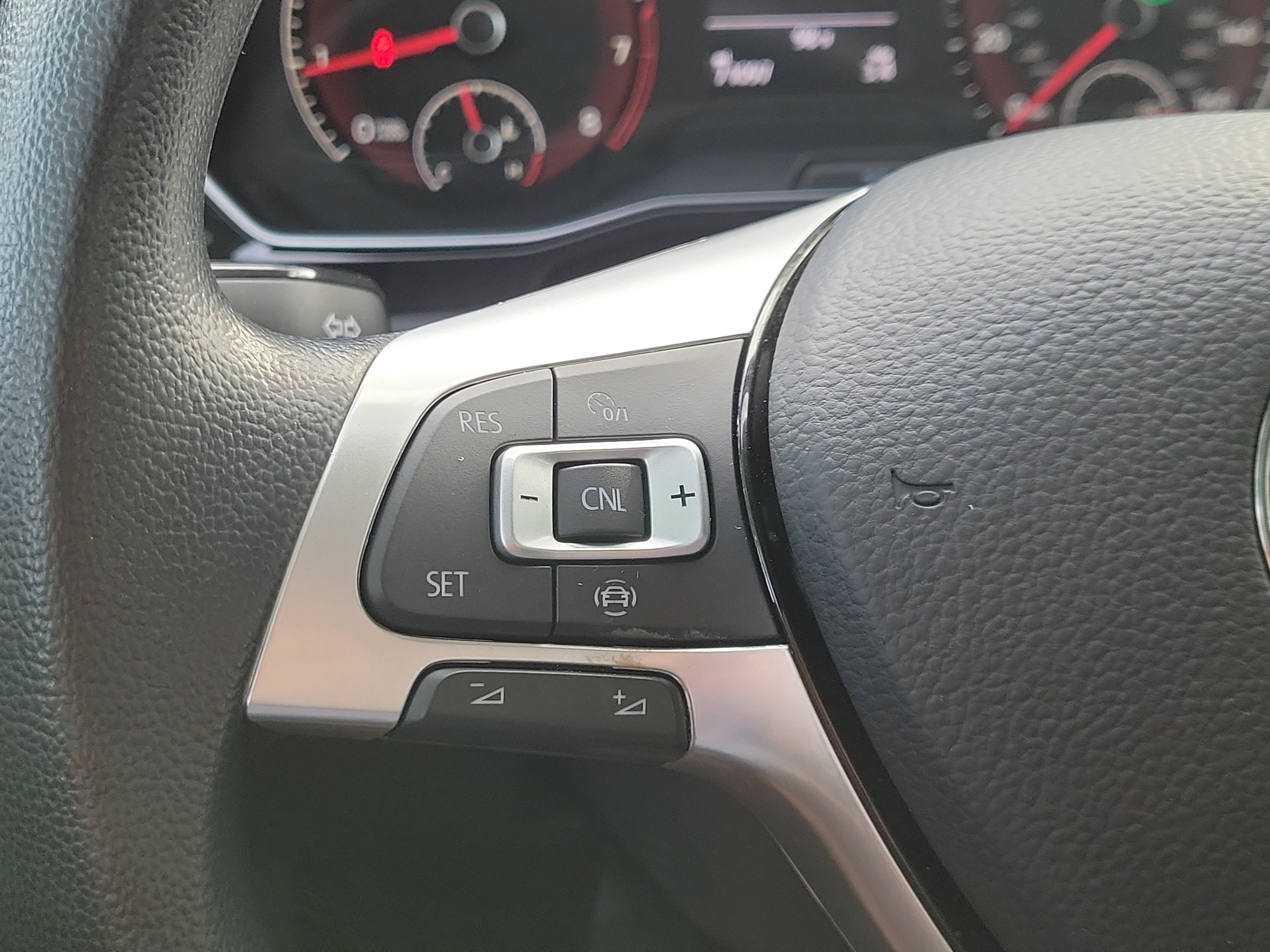 2020 Volkswagen Jetta S - Photo 21