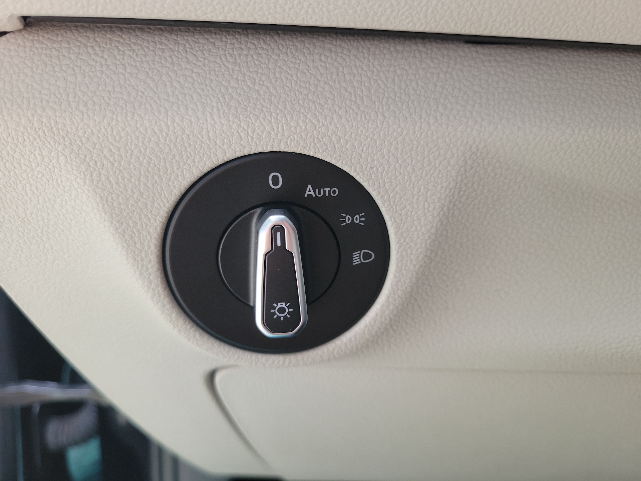 2024 Volkswagen Jetta S - Photo 17
