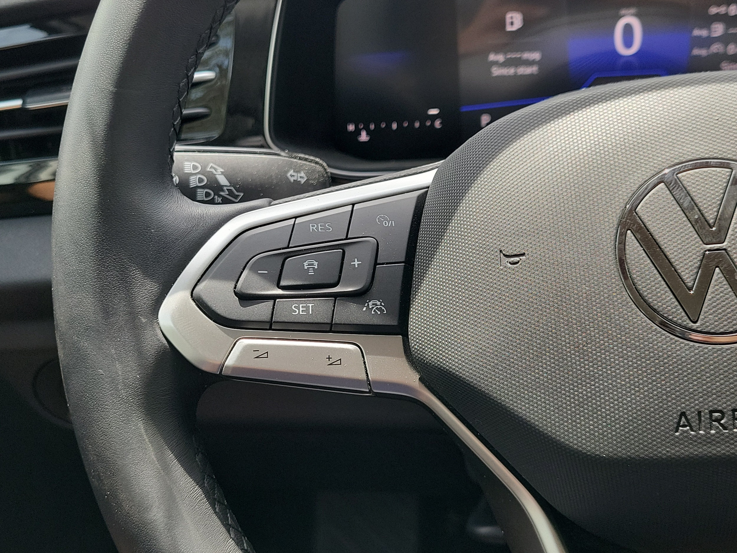 2025 Volkswagen Jetta S - Photo 20