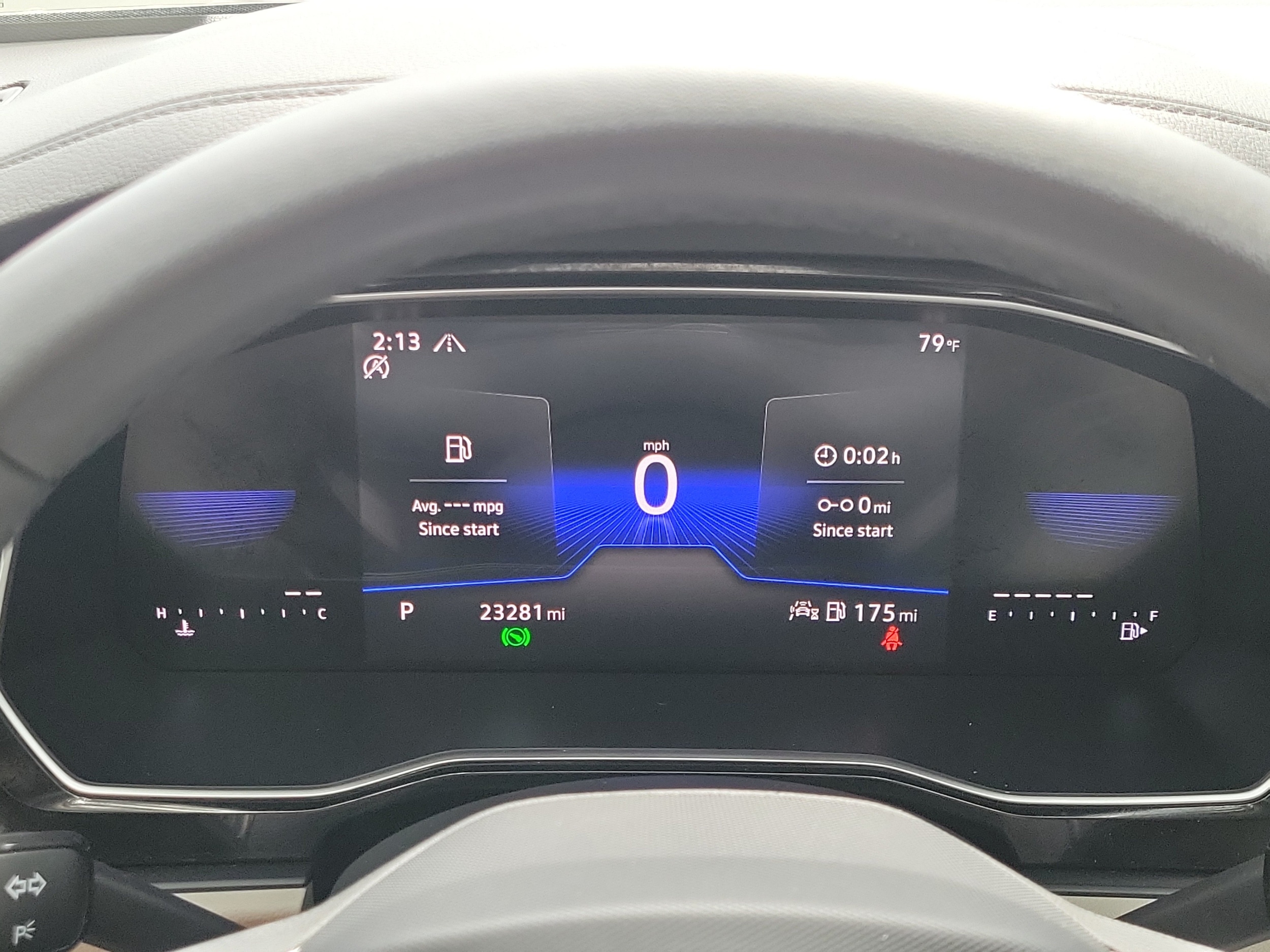 2024 Volkswagen Jetta S - Photo 21
