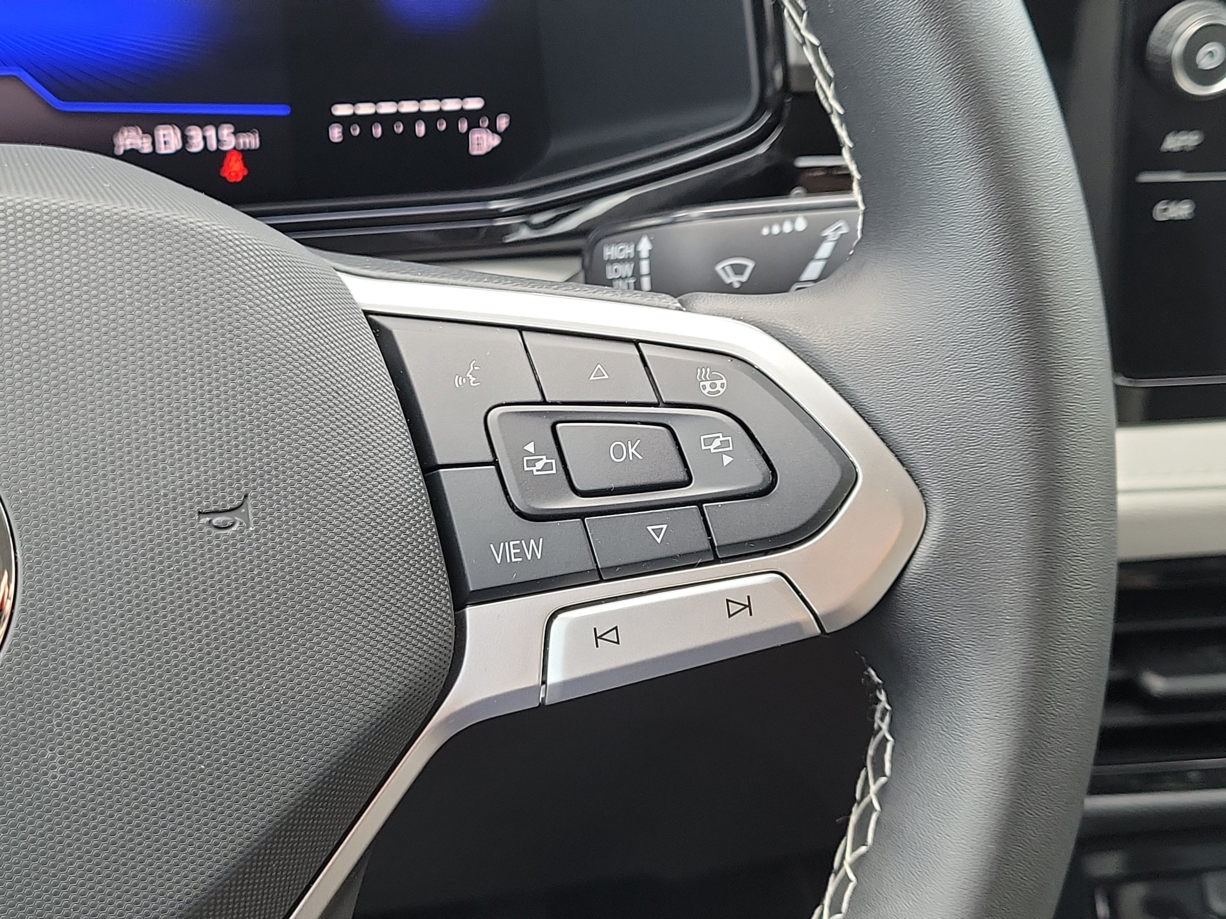 2026 Volkswagen Taos S - Photo 19