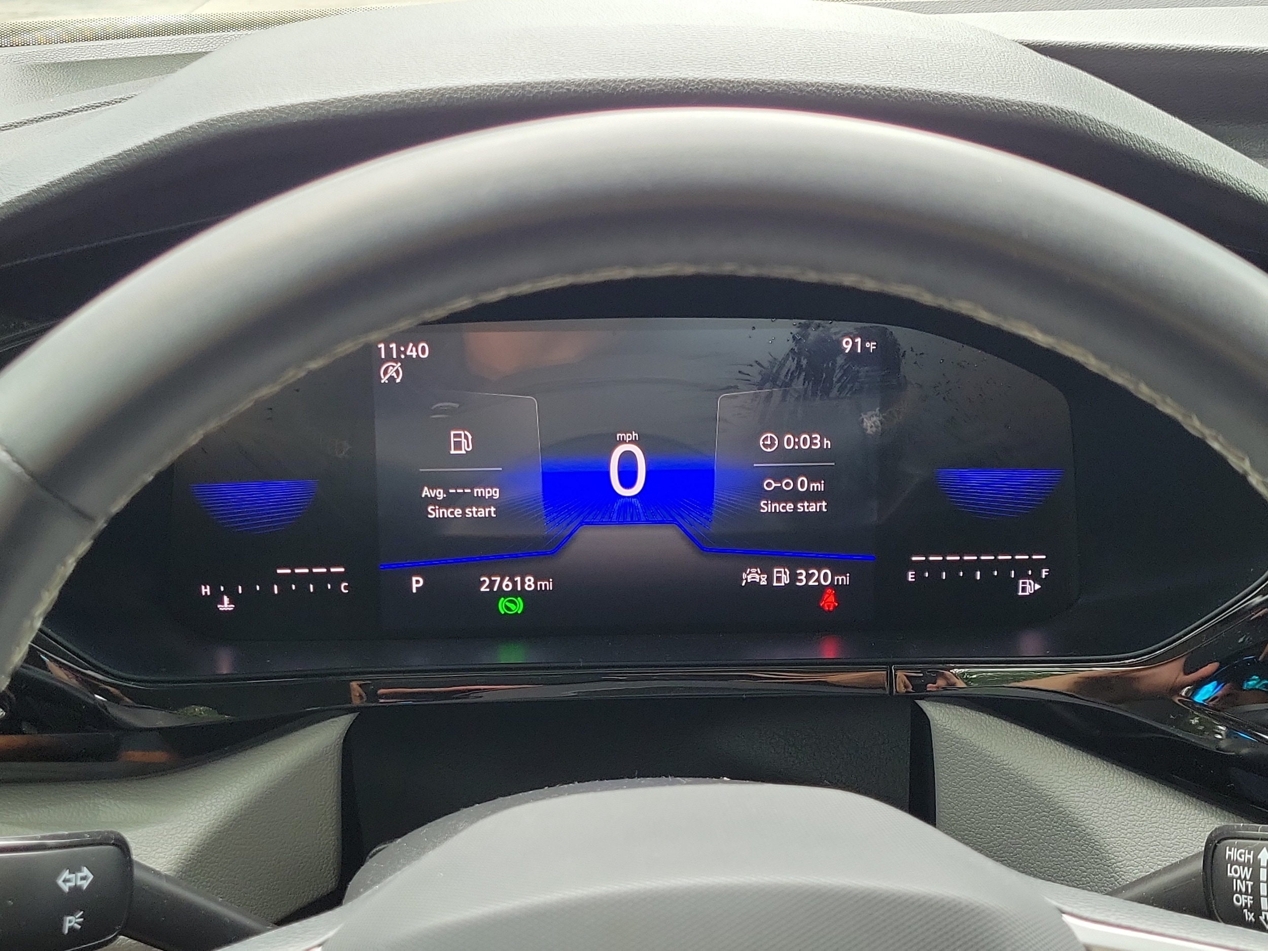 2024 Volkswagen Taos S - Photo 25