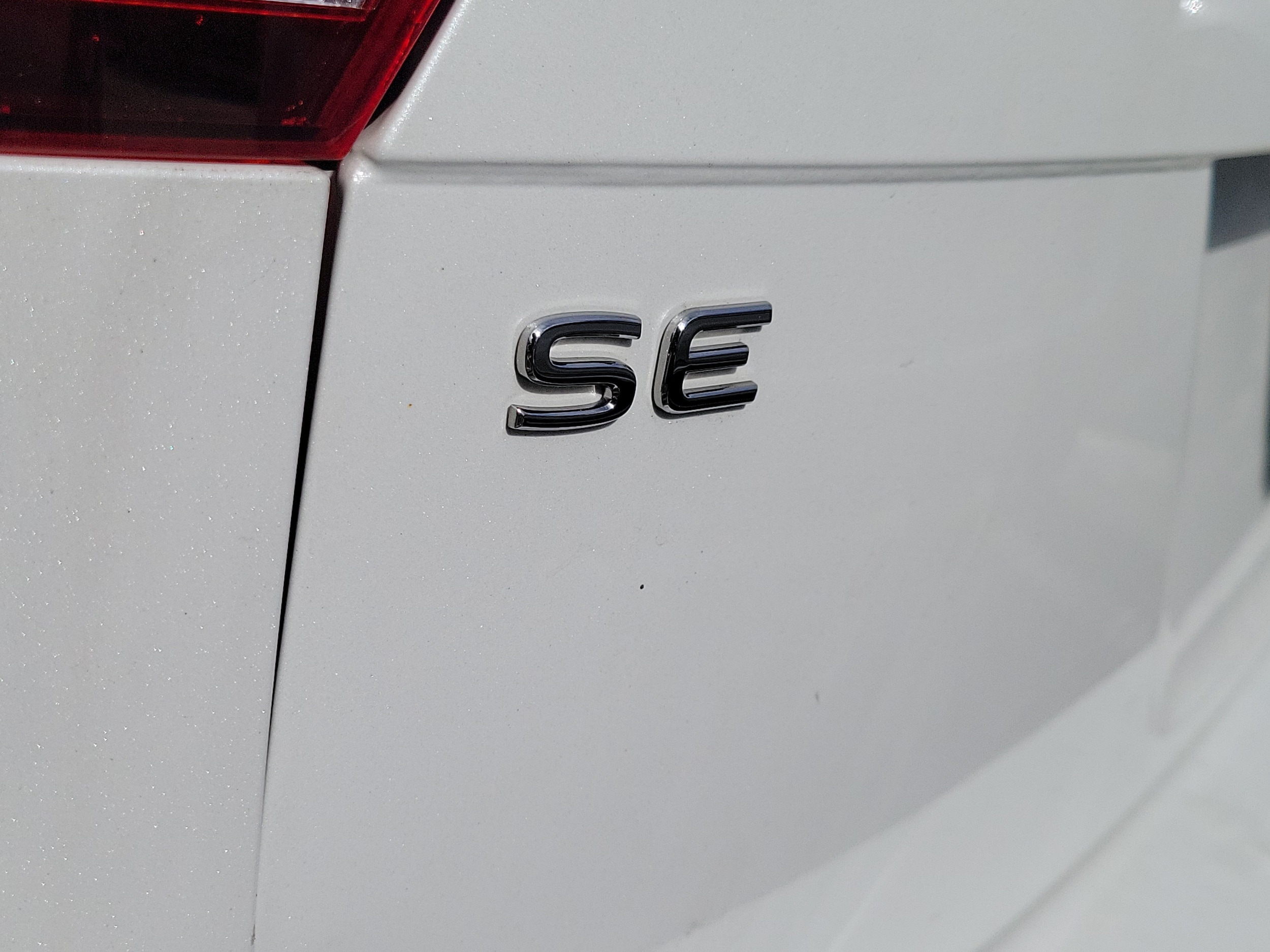 2023 Volkswagen Tiguan SE R-LINE BLACK - Photo 25