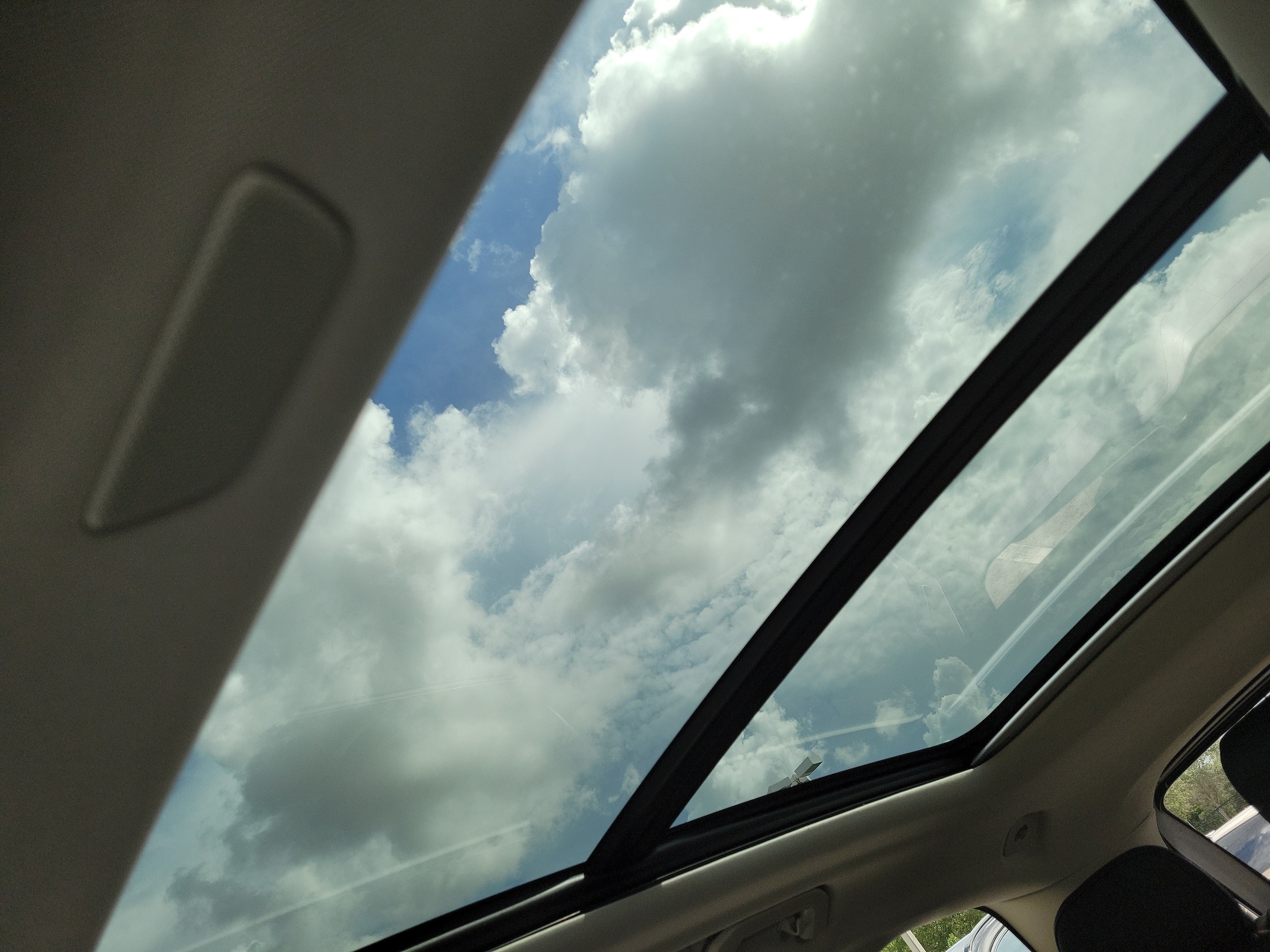 2024 Volvo XC60 Plus - Photo 28