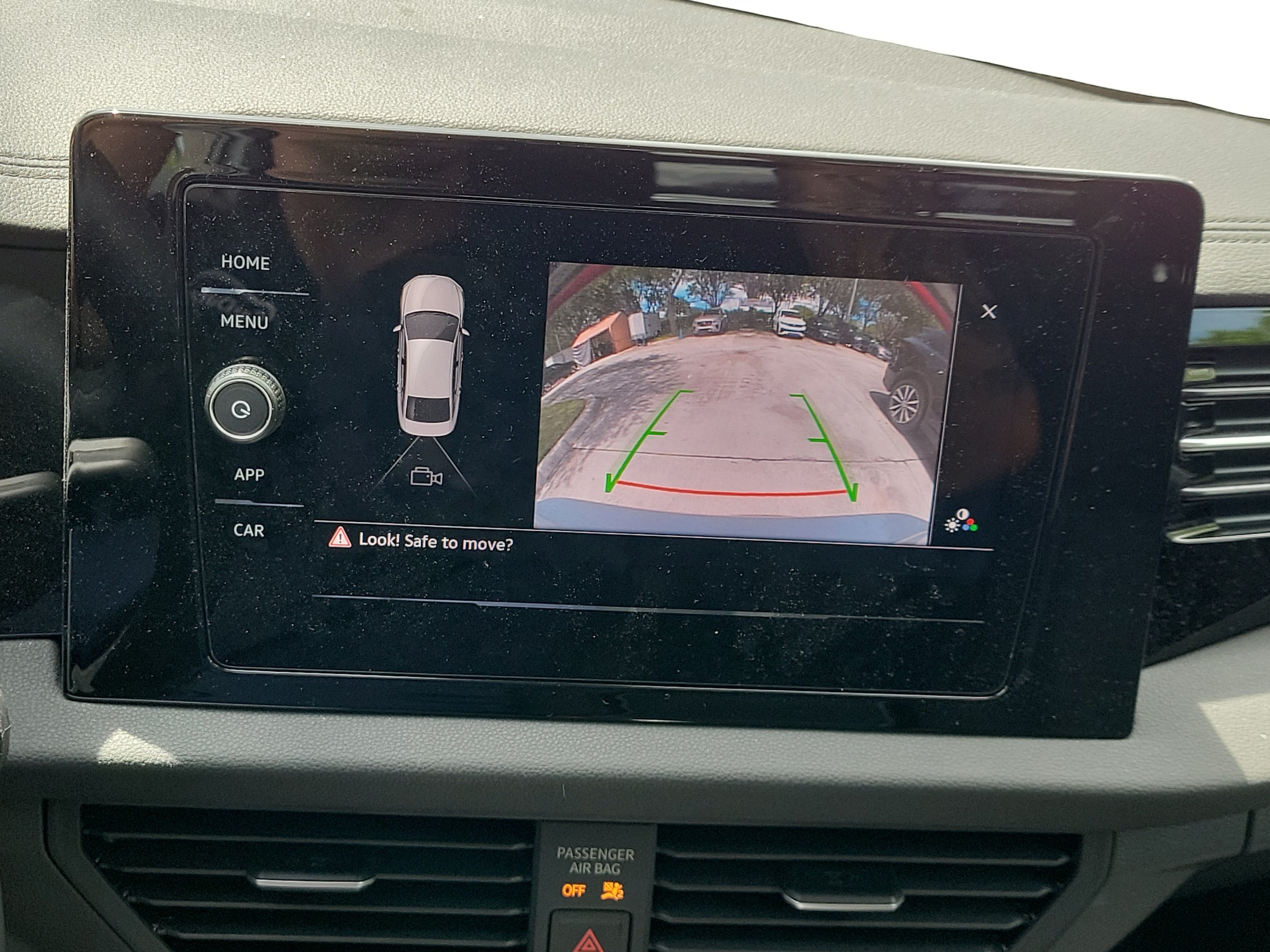 2025 Volkswagen Jetta S - Photo 24