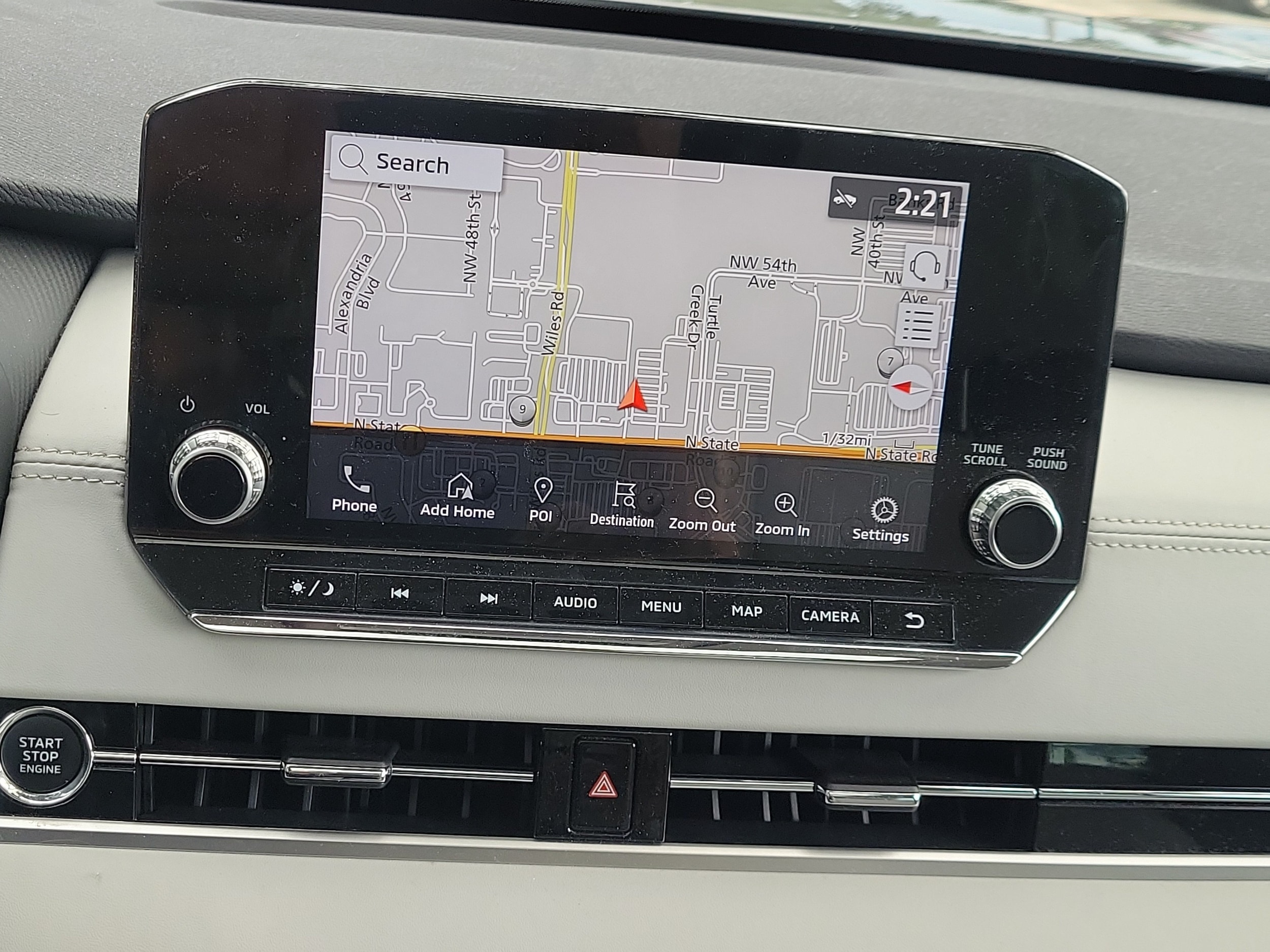 2023 Mitsubishi Outlander SEL - Photo 20