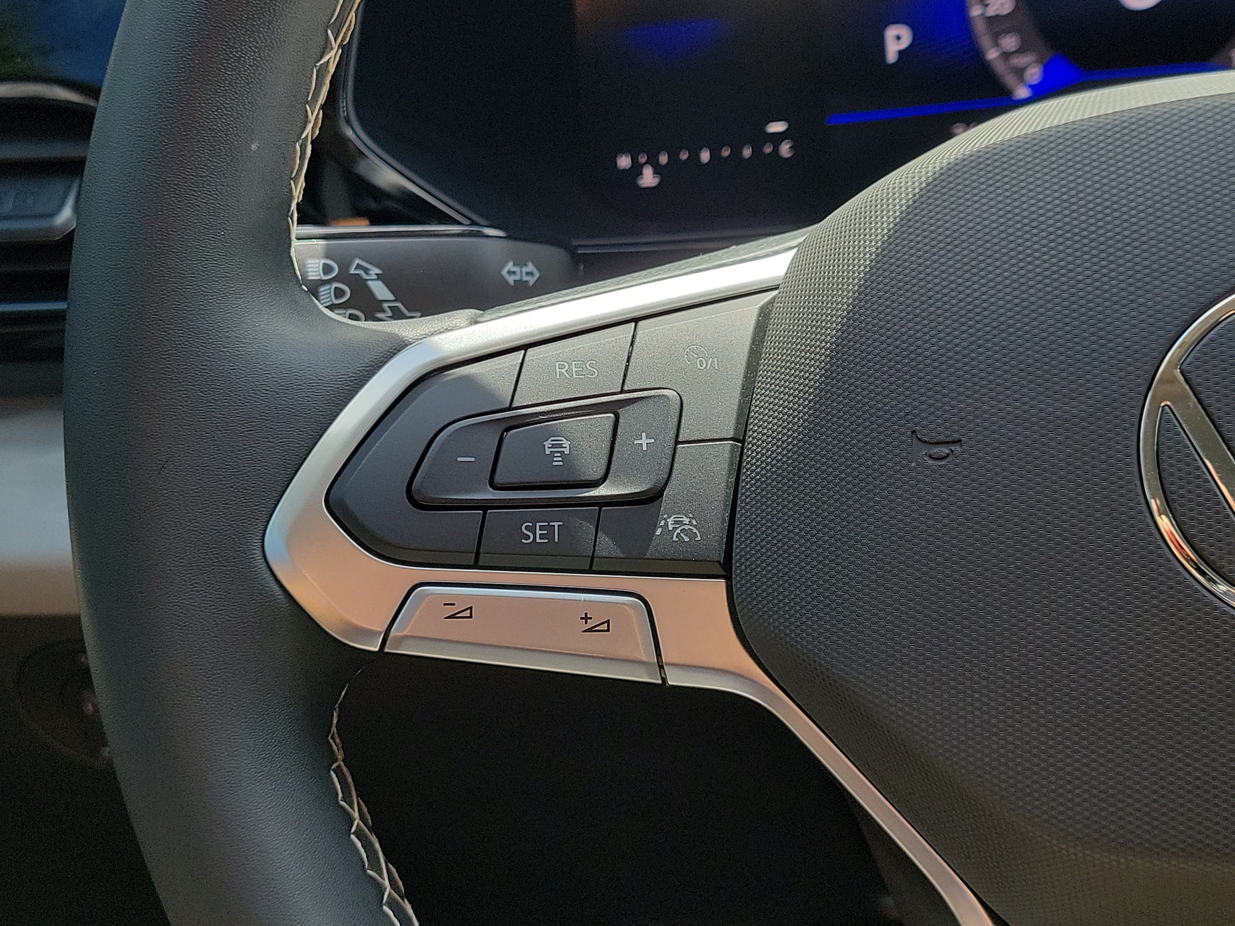 2024 Volkswagen Taos S - Photo 18