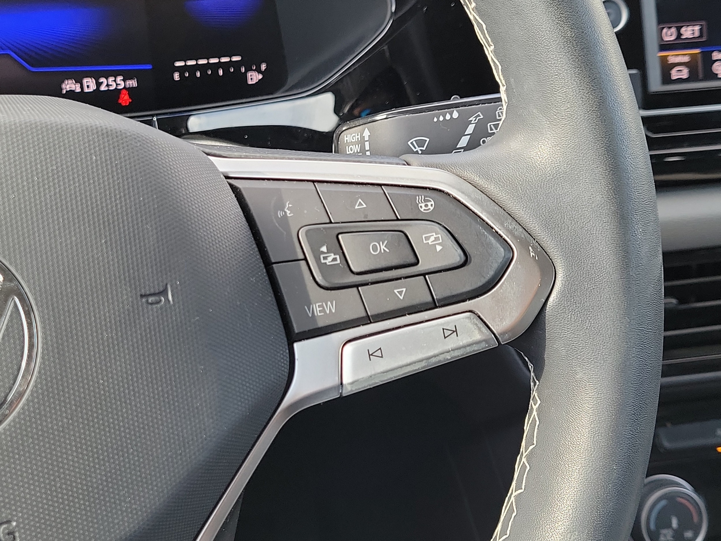 2023 Volkswagen Taos S - Photo 23