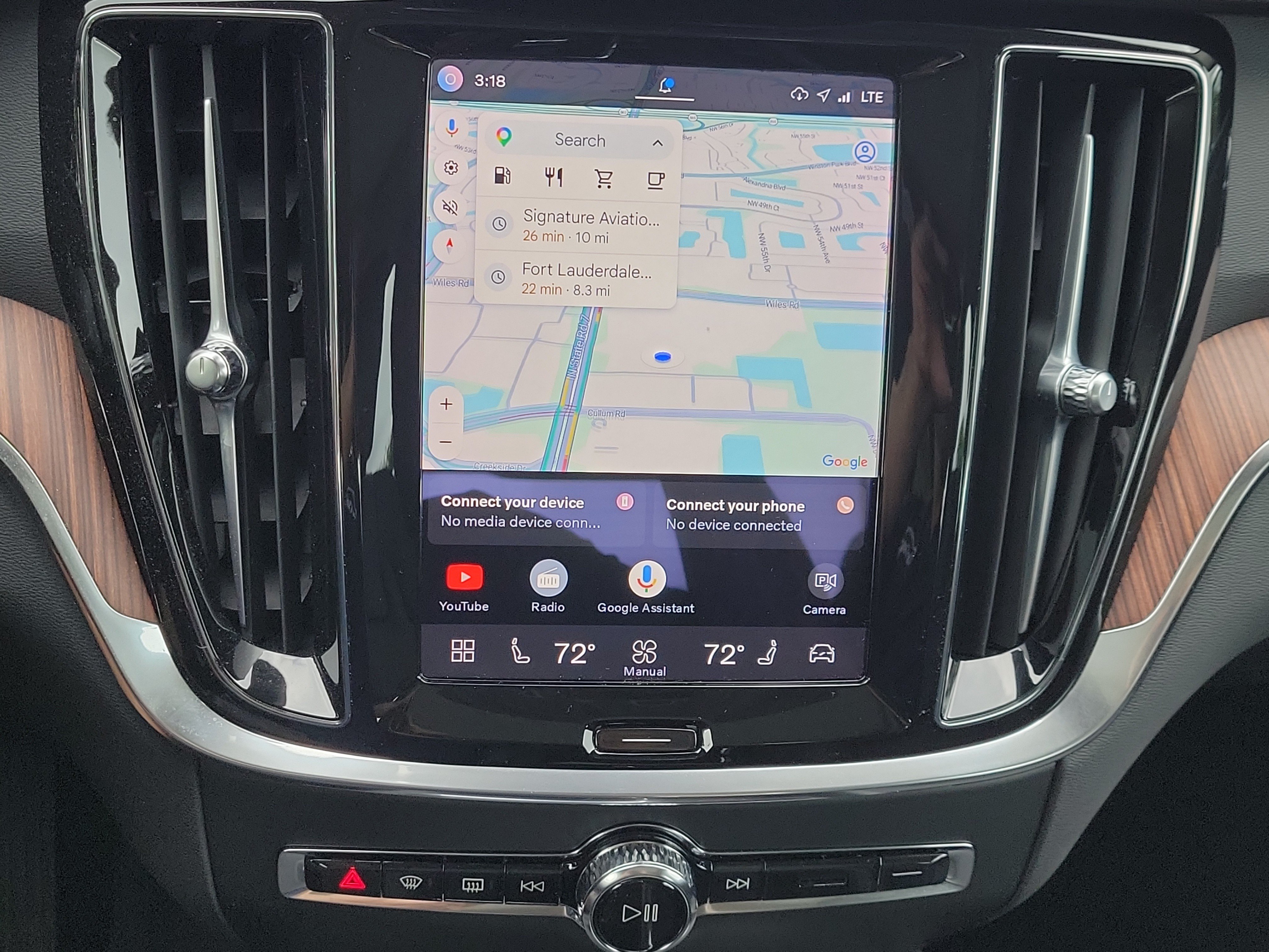 2024 Volvo S60 Plus - Photo 28