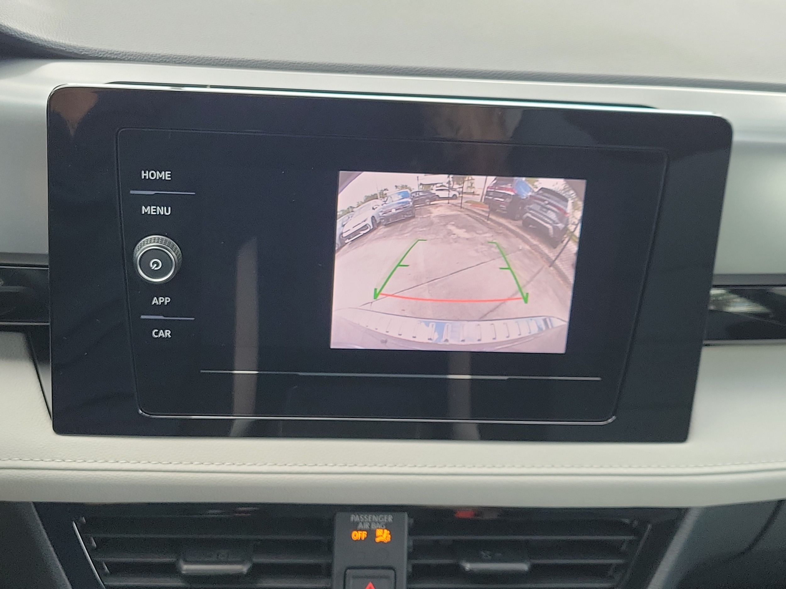 2026 Volkswagen Taos S - Photo 22