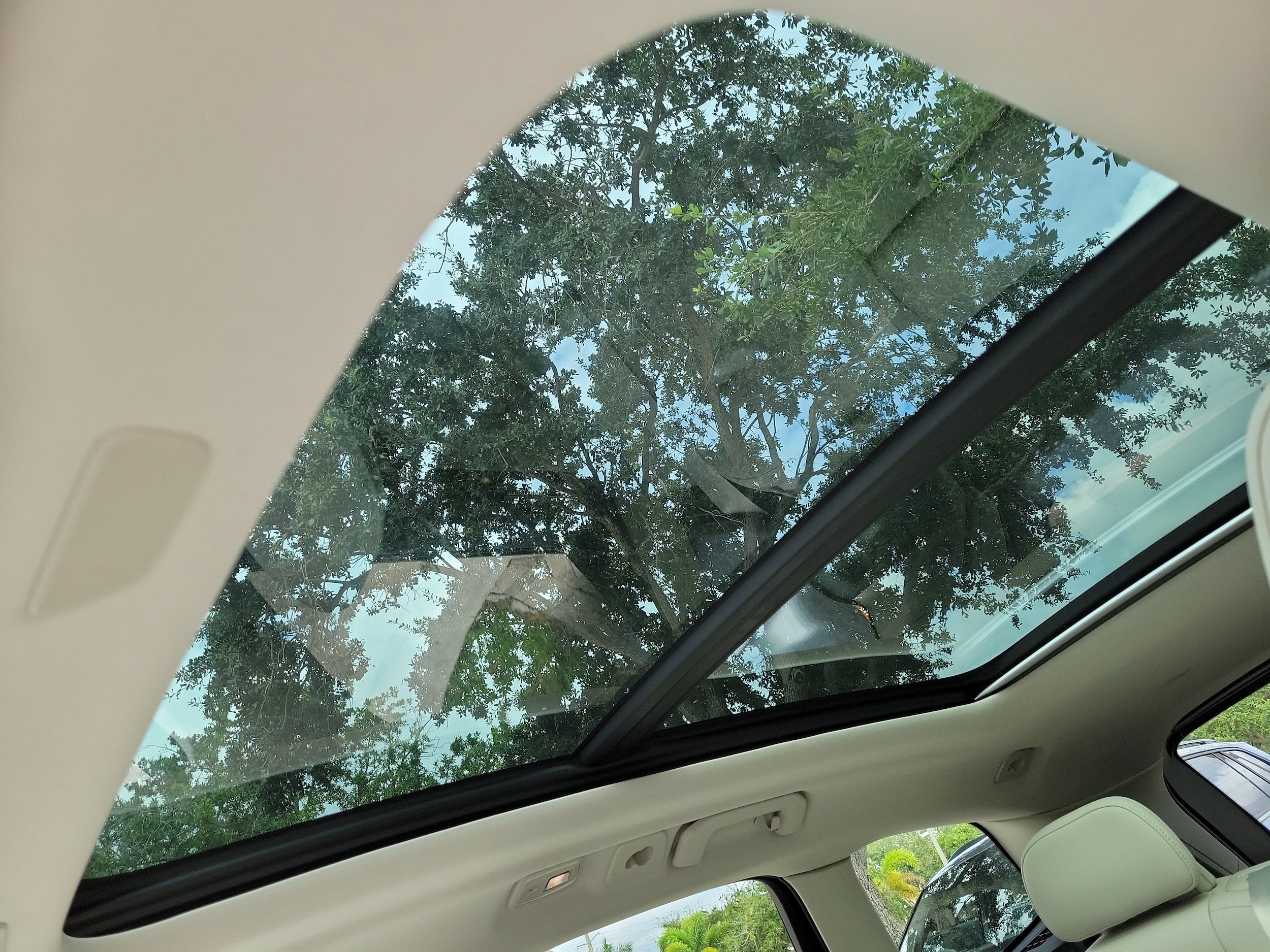 2024 Volvo XC60 Plus - Photo 22
