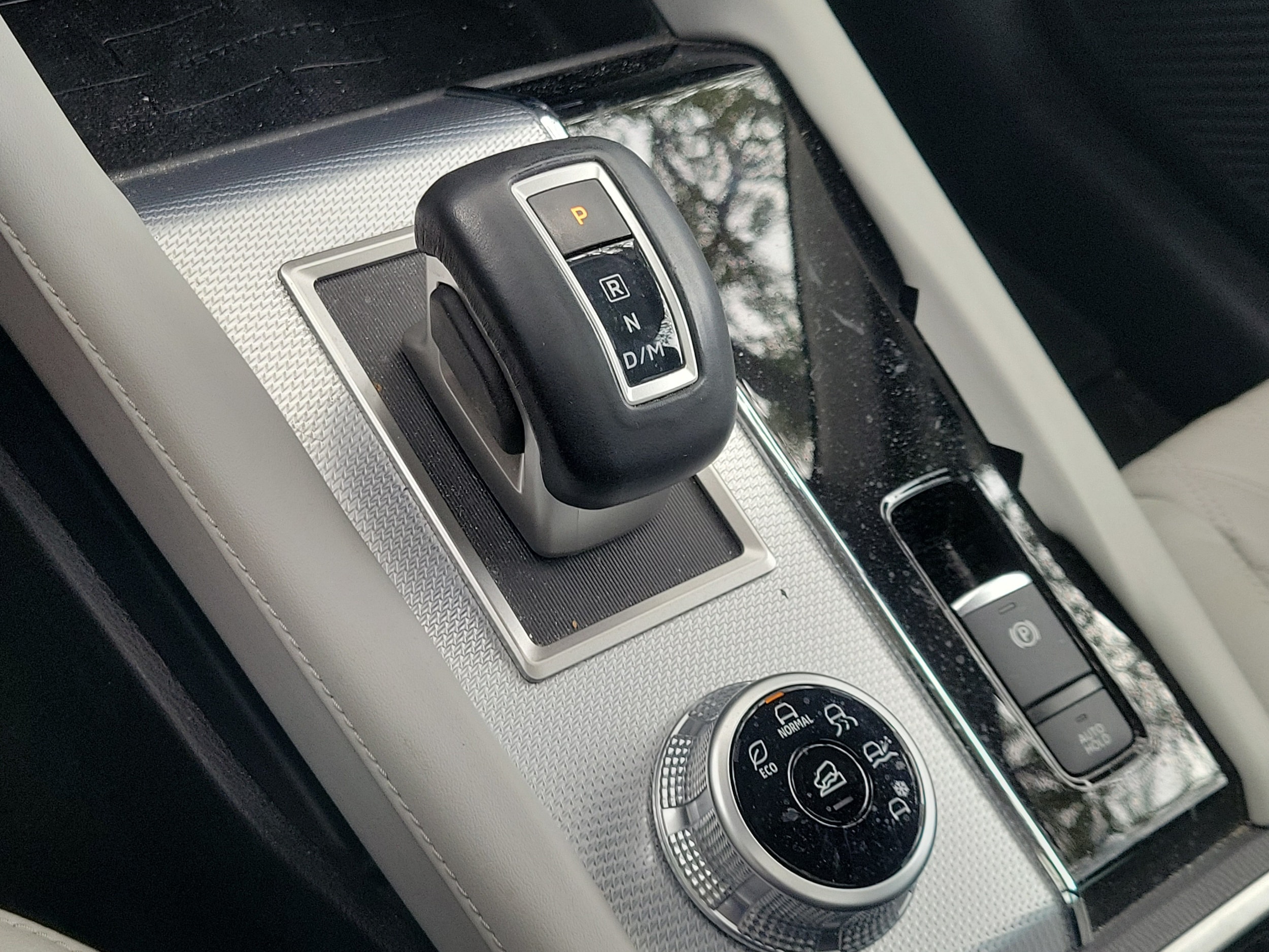 2023 Mitsubishi Outlander SEL - Photo 22