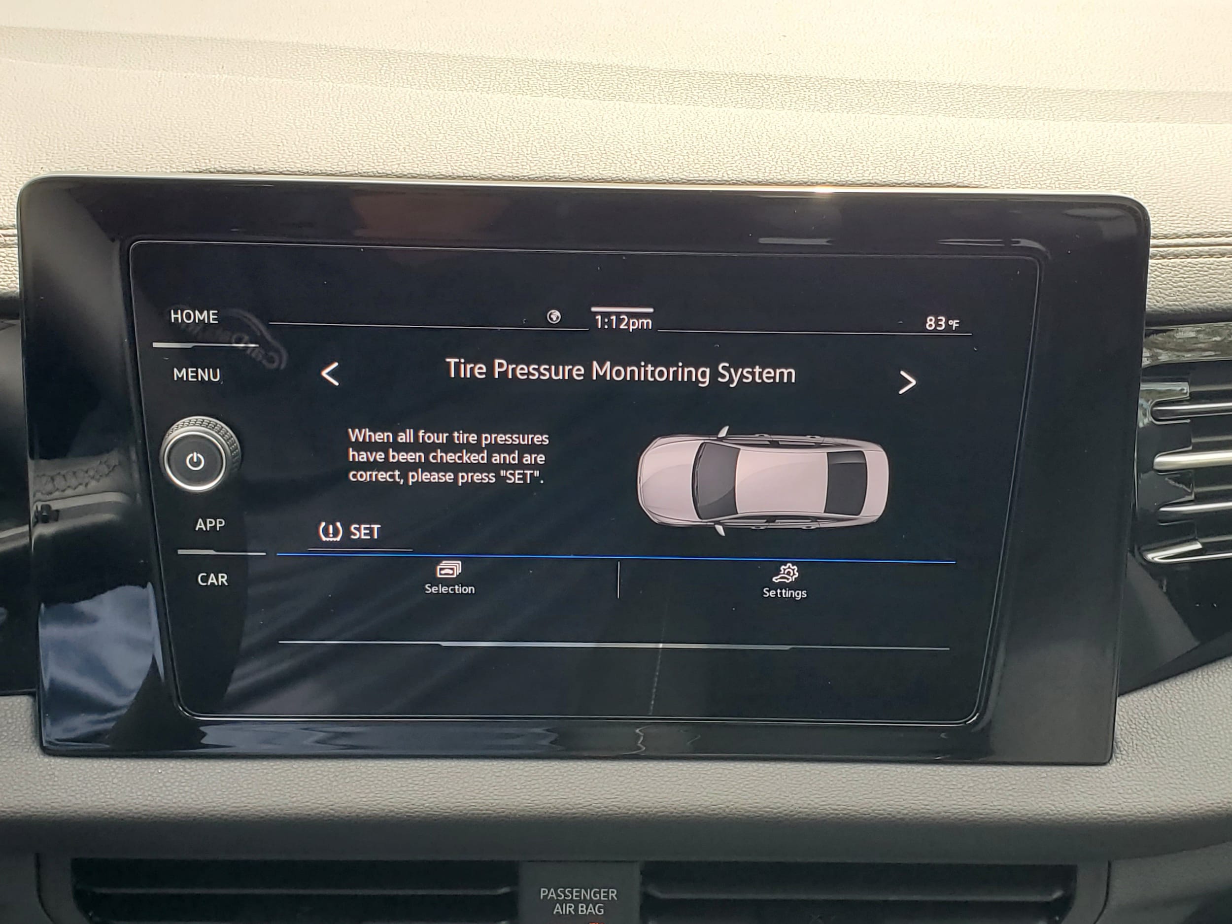 2026 Volkswagen Jetta SE - Photo 17