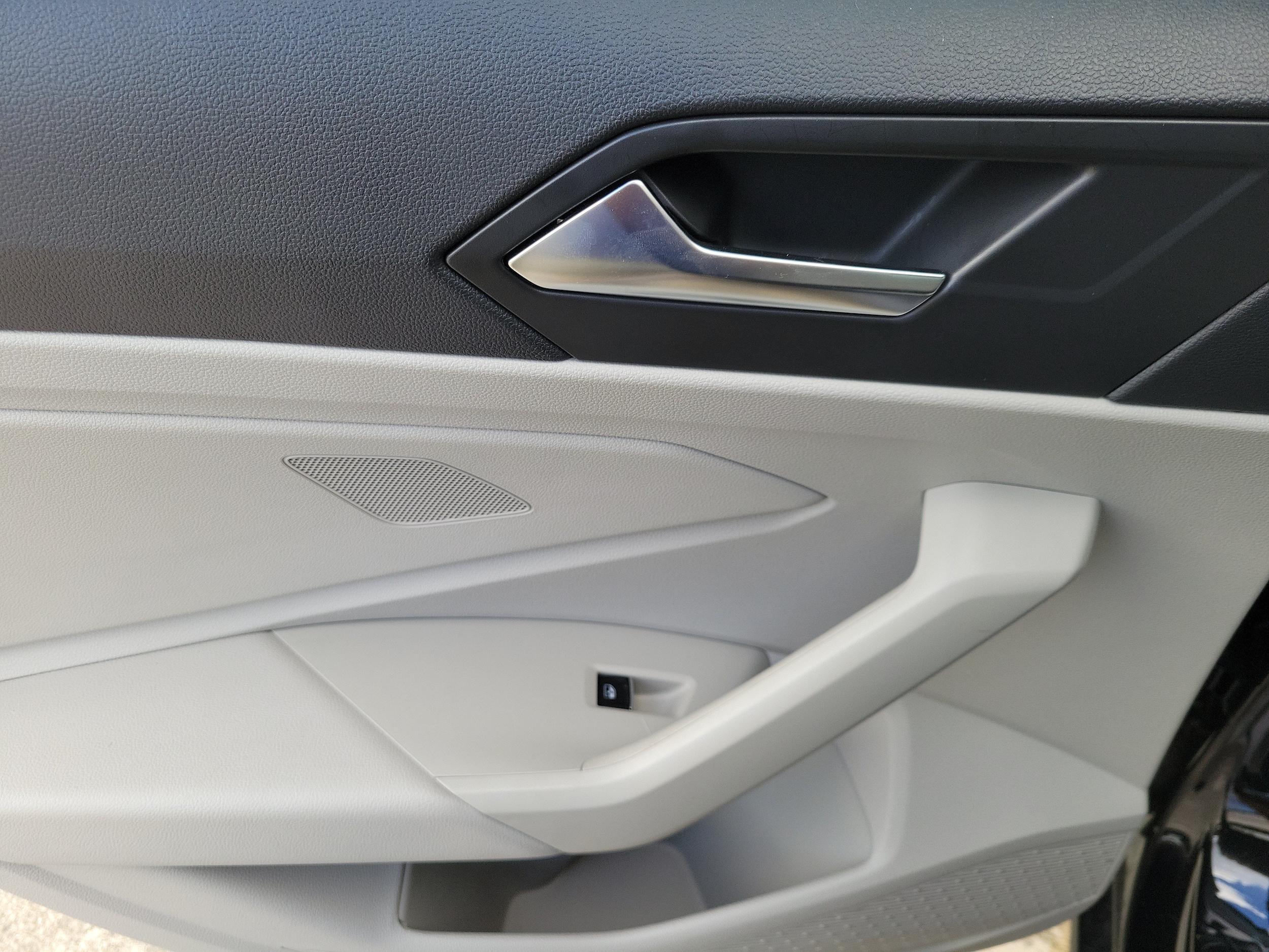 2023 Volkswagen Jetta SE - Photo 13