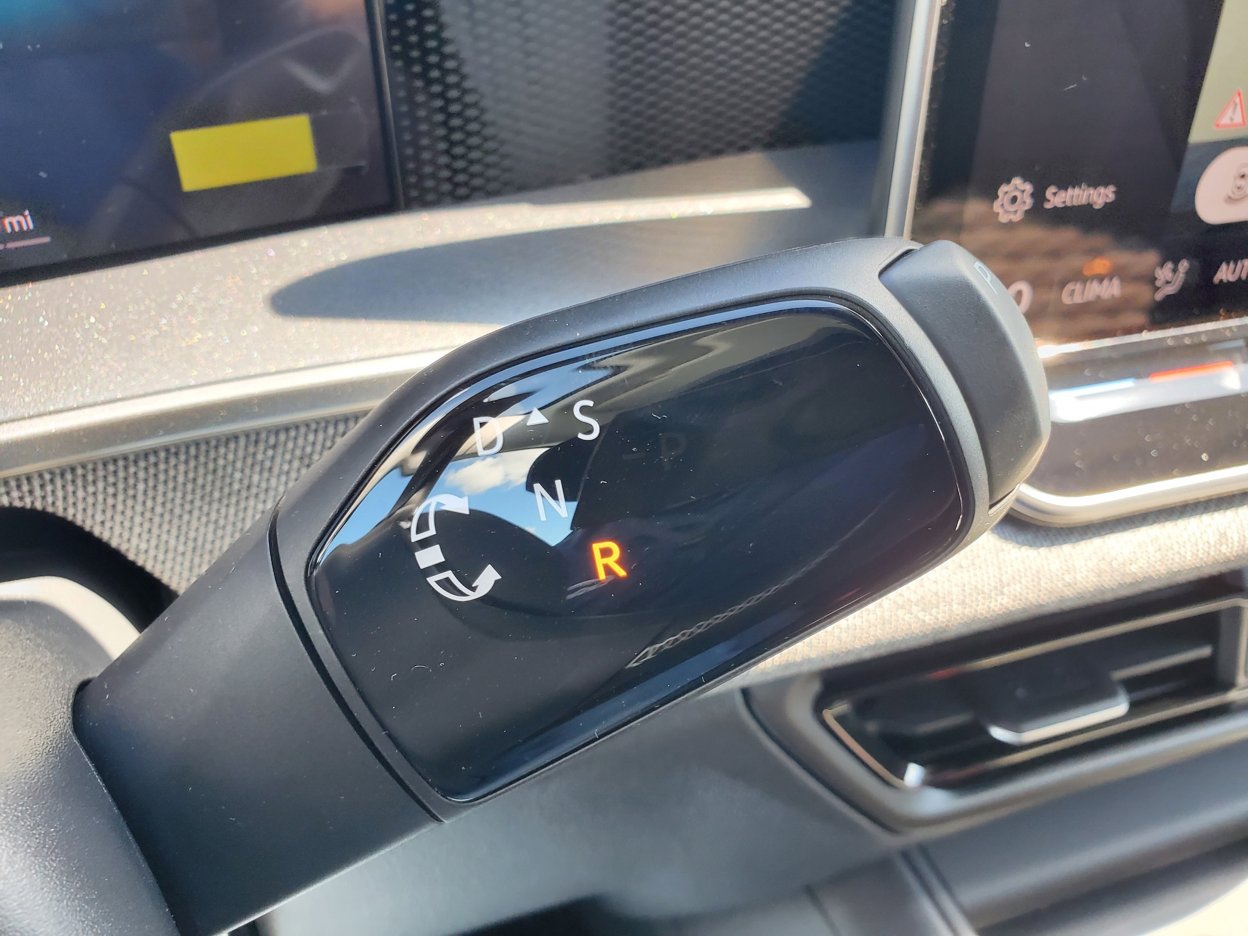 2026 Volkswagen Tiguan S - Photo 15