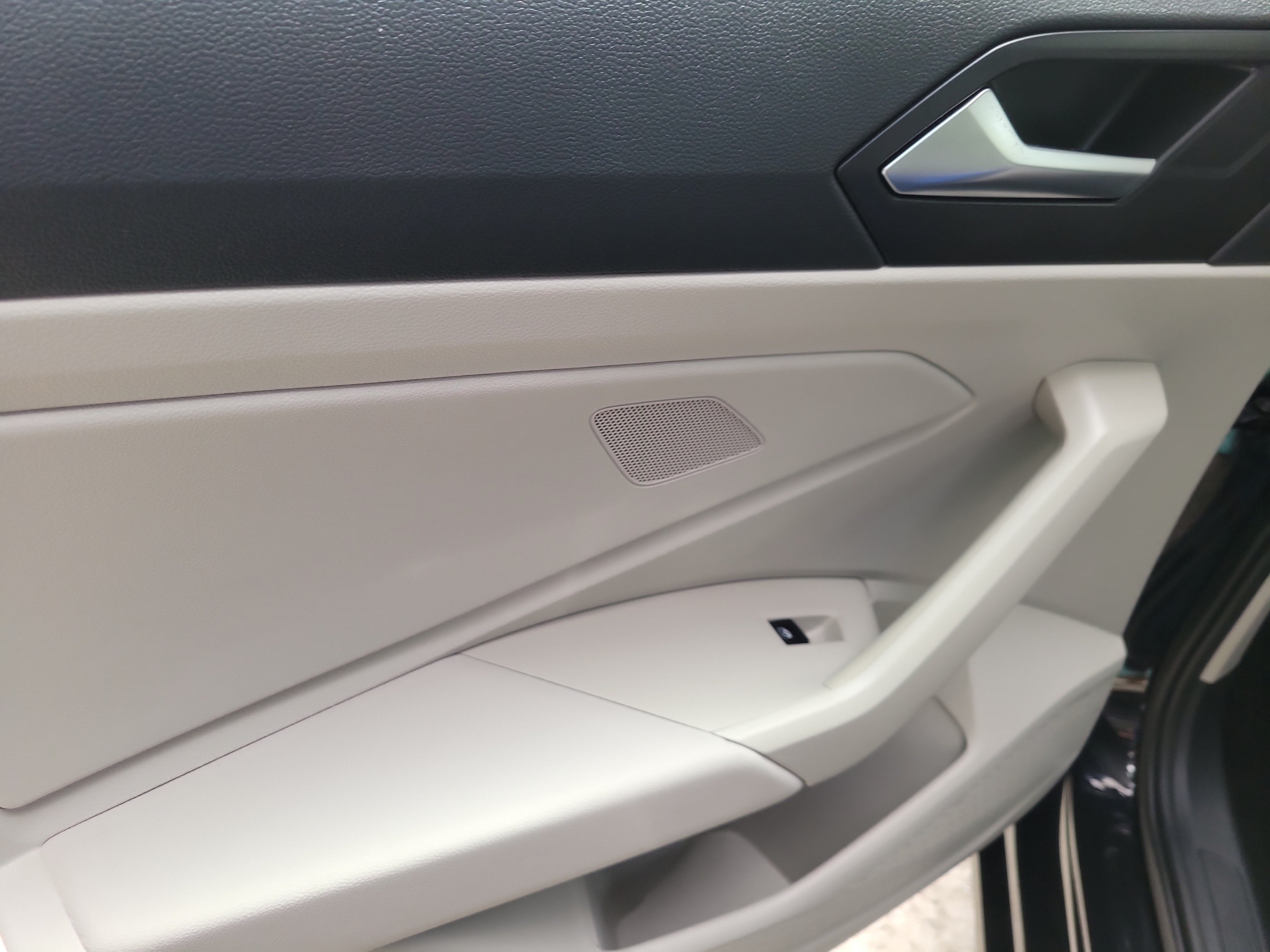 2024 Volkswagen Jetta S - Photo 13