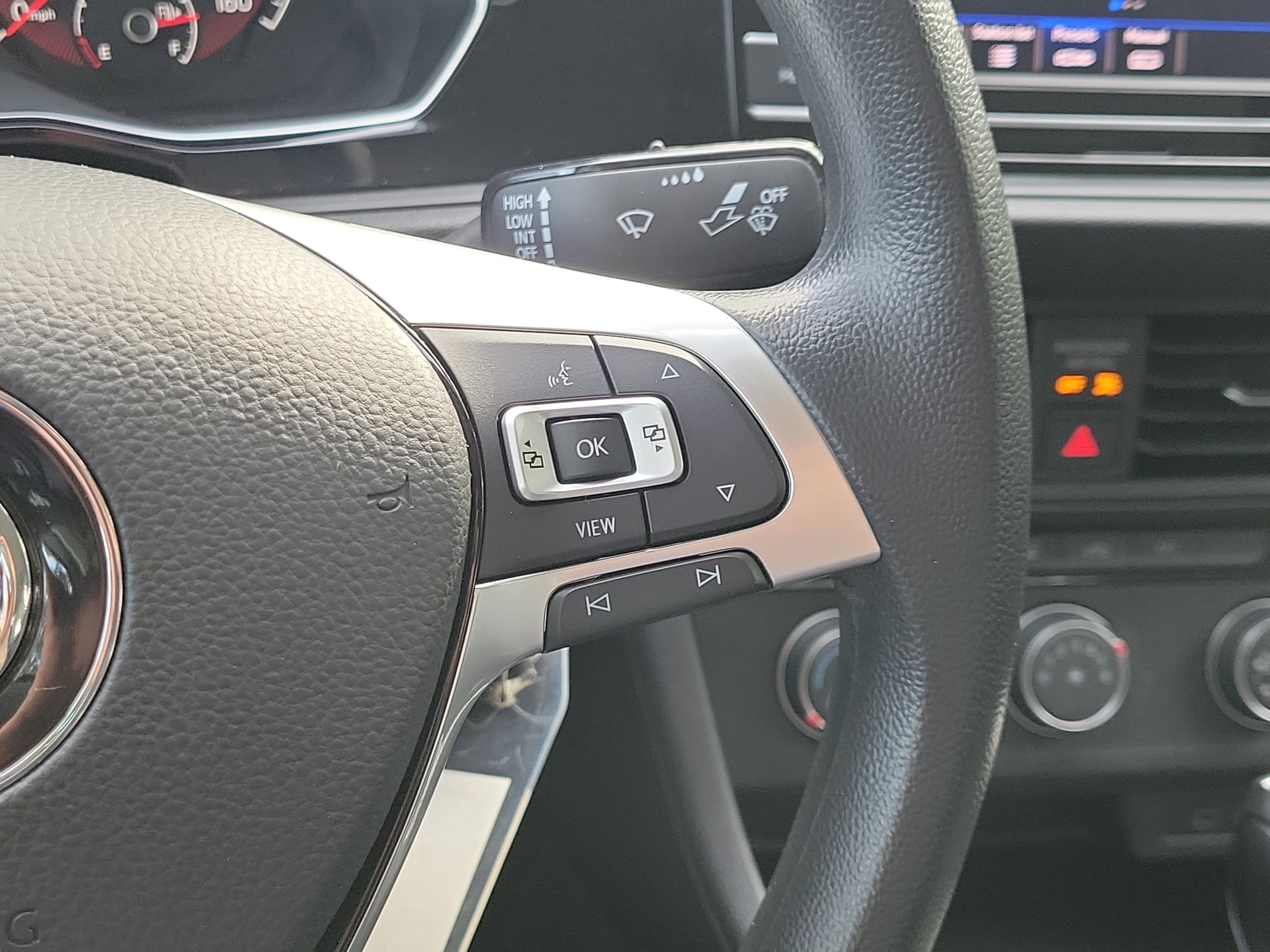 2020 Volkswagen Jetta S - Photo 22